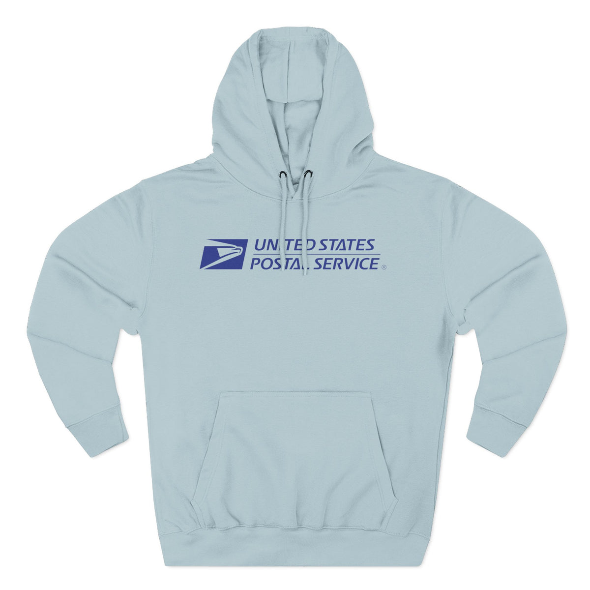 USPS Pullover Hoodie