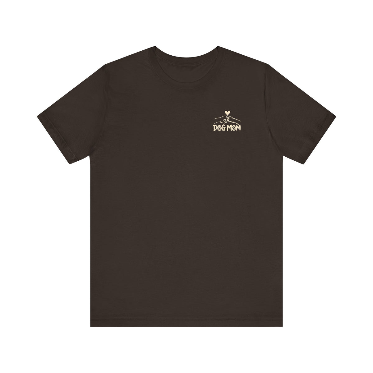 Bear Tee