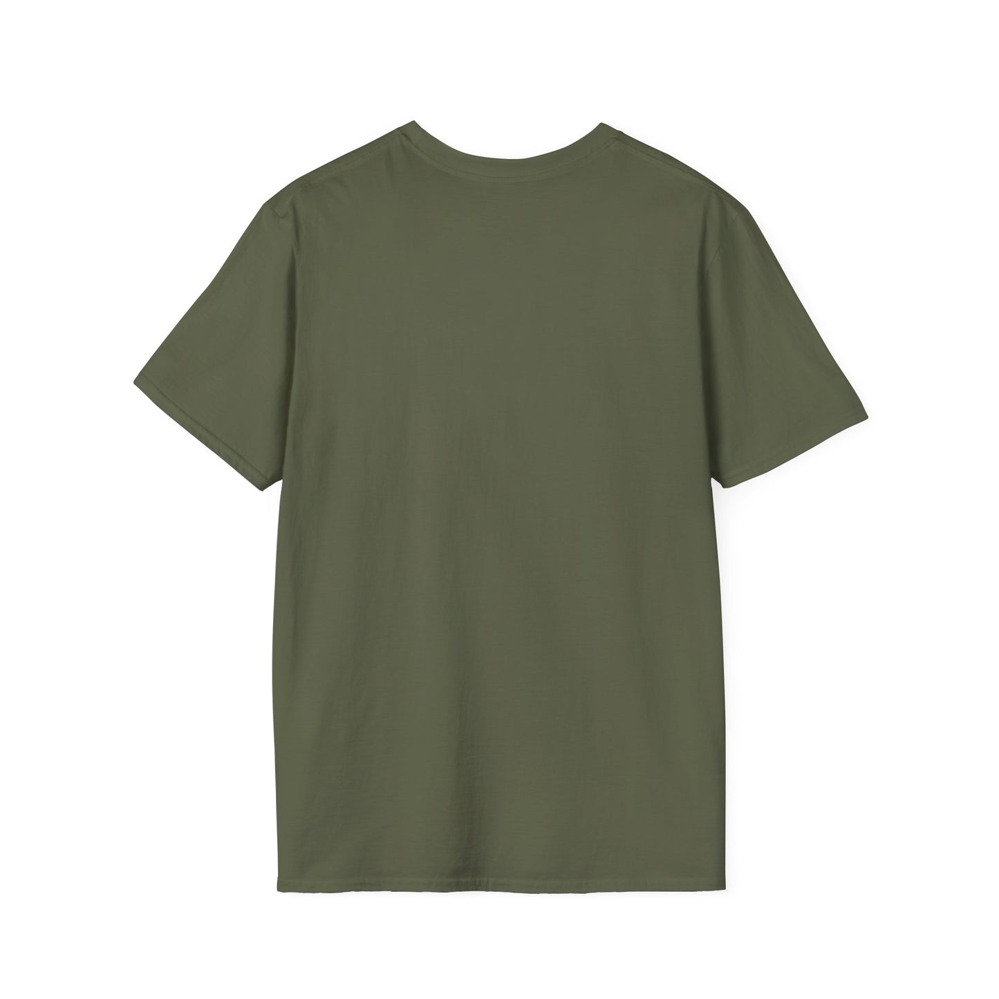 Philly vs Everybody T‑Shirt