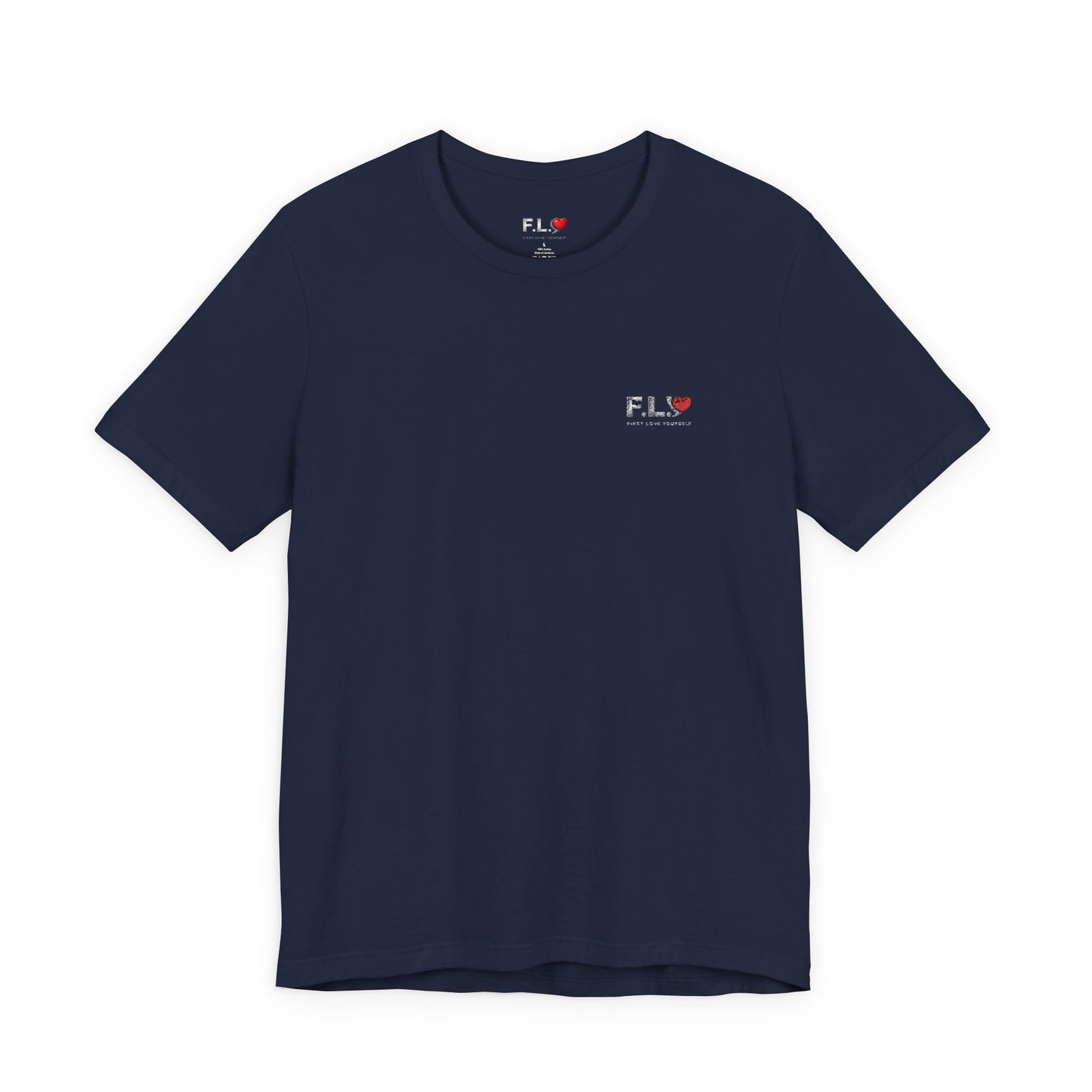 F.L.Y Signature T-Shirt