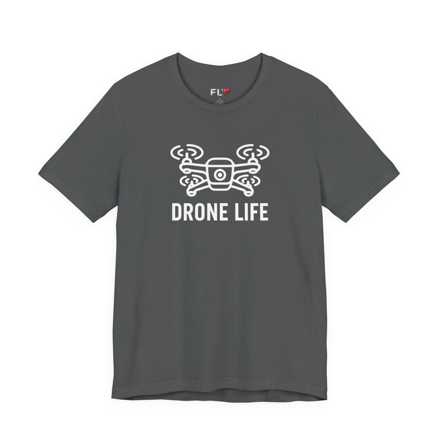 Drone Life T-Shirt