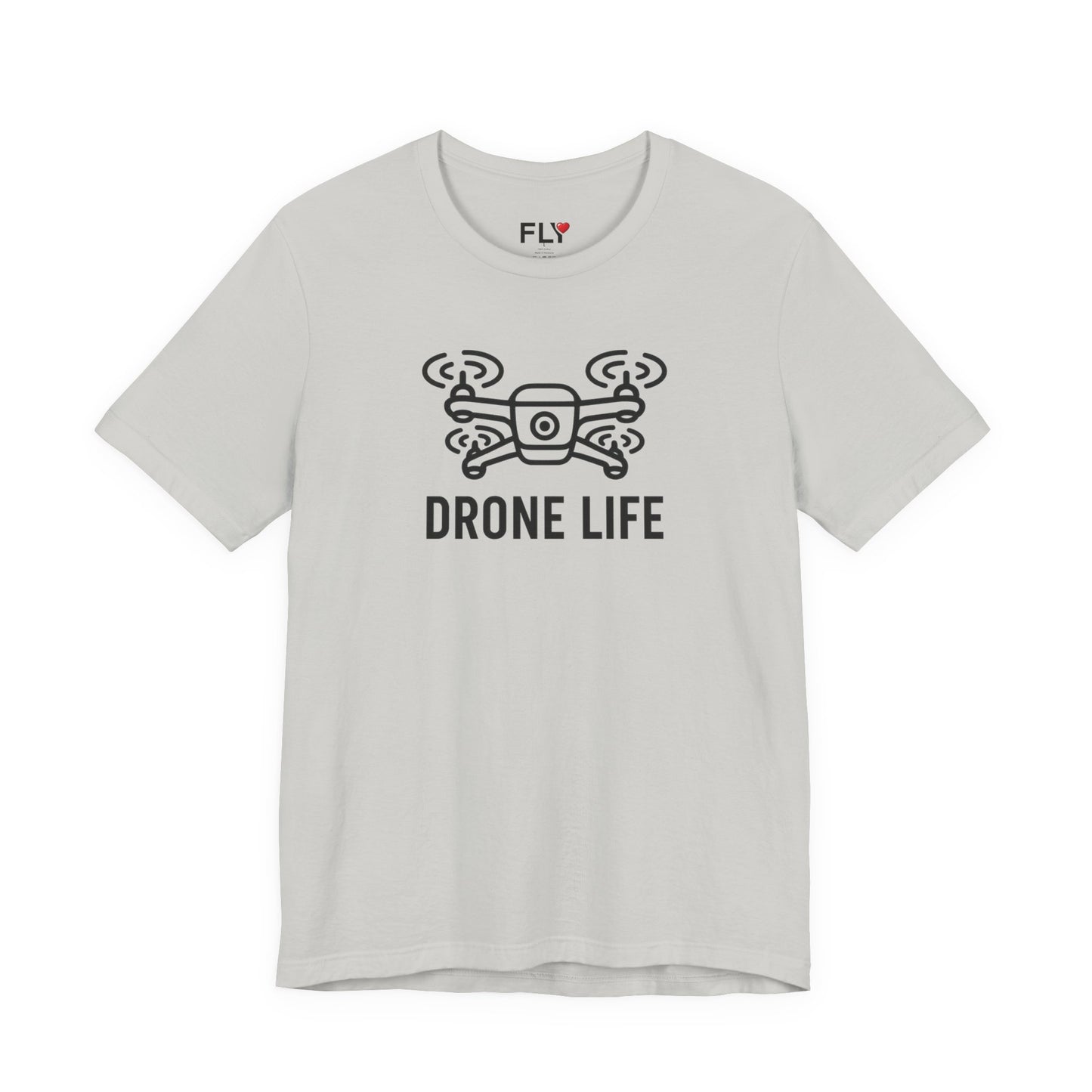 Drone Life T-Shirt