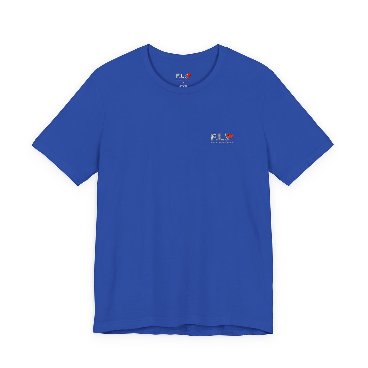 F.L.Y Signature T-Shirt