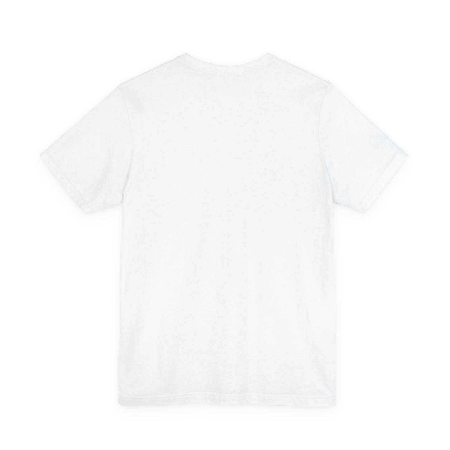 Brotherly Love Heart T-Shirt