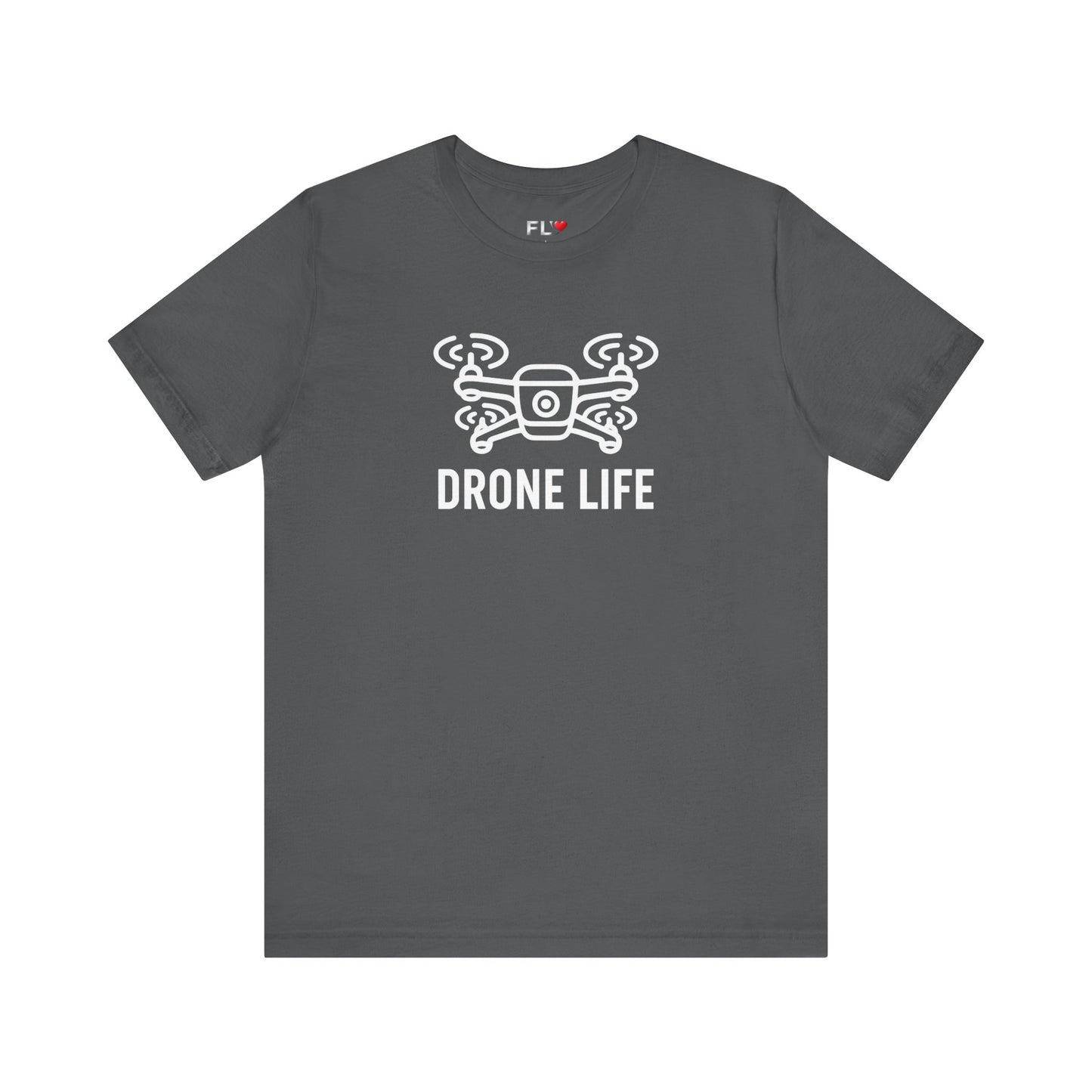 Drone Life T-Shirt