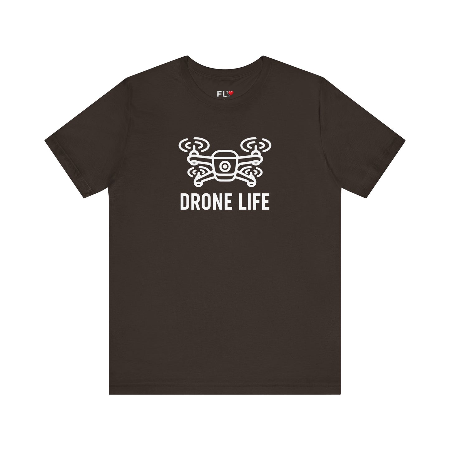 Drone Life T-Shirt