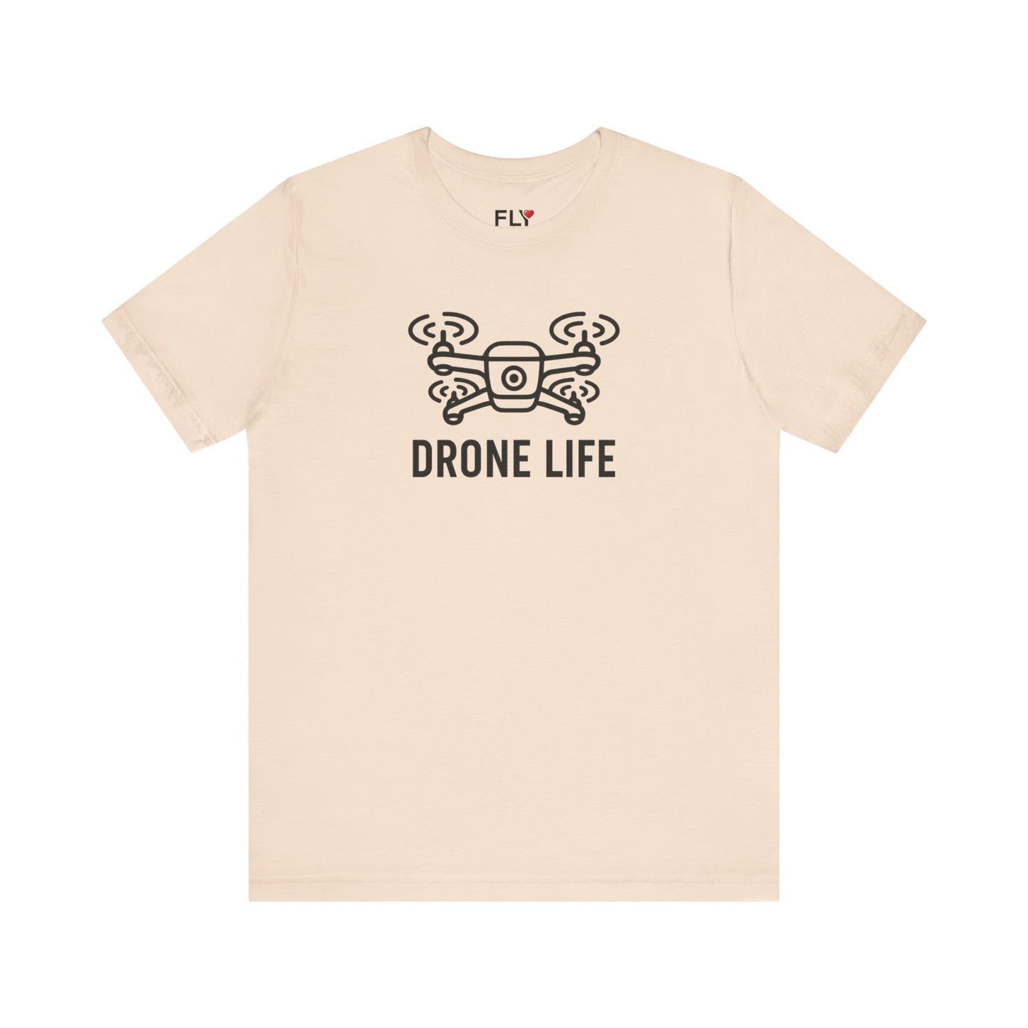 Drone Life T-Shirt