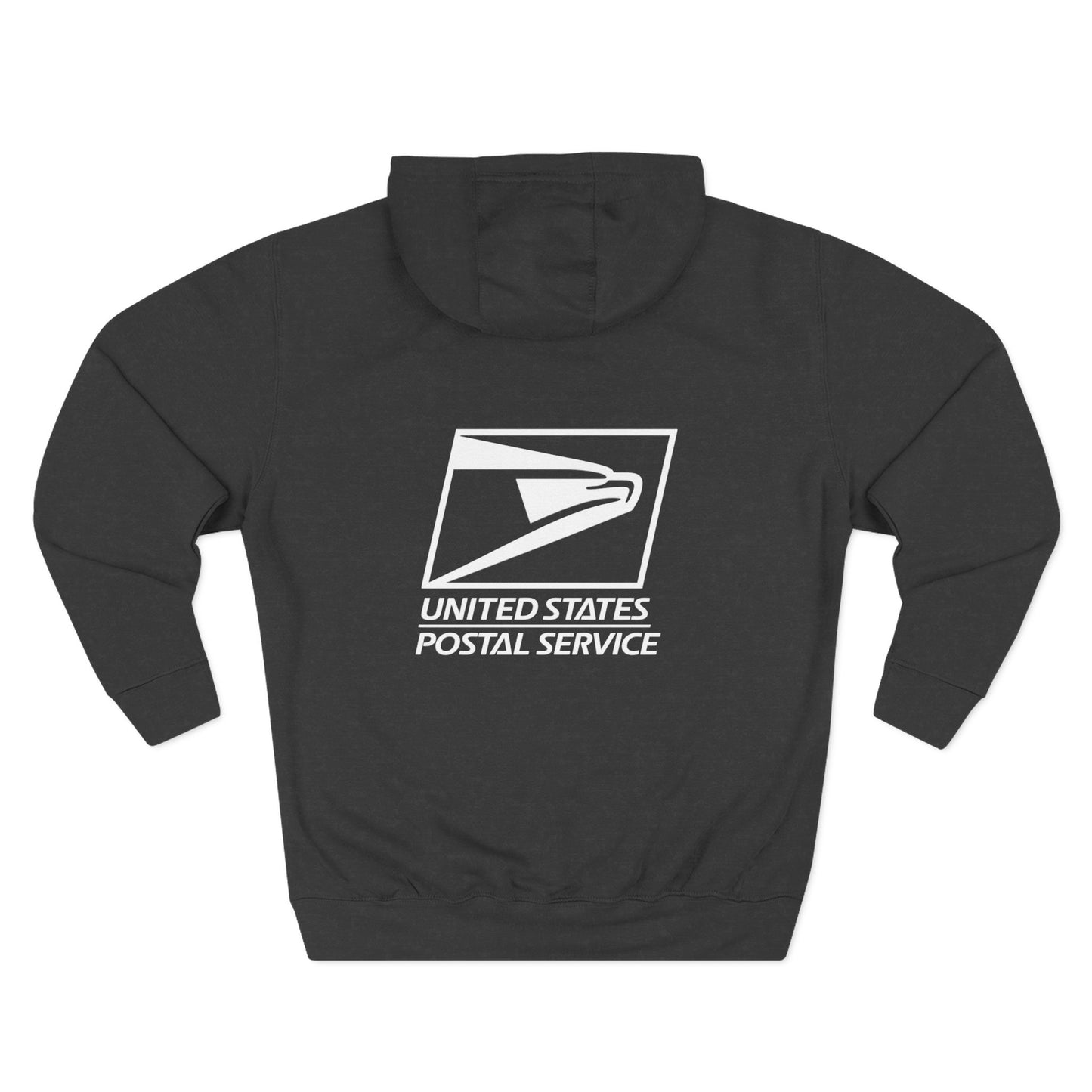 USPS Pullover Hoodie