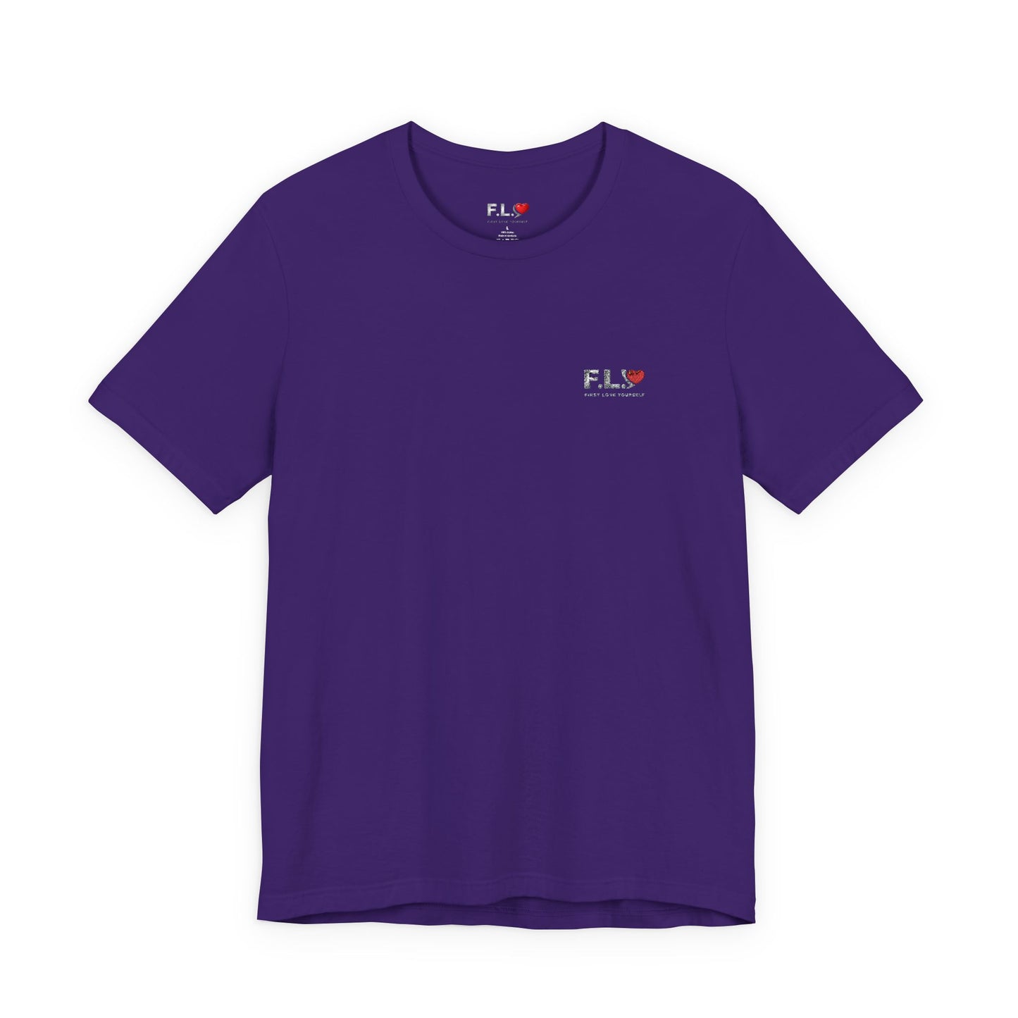 F.L.Y Signature T-Shirt
