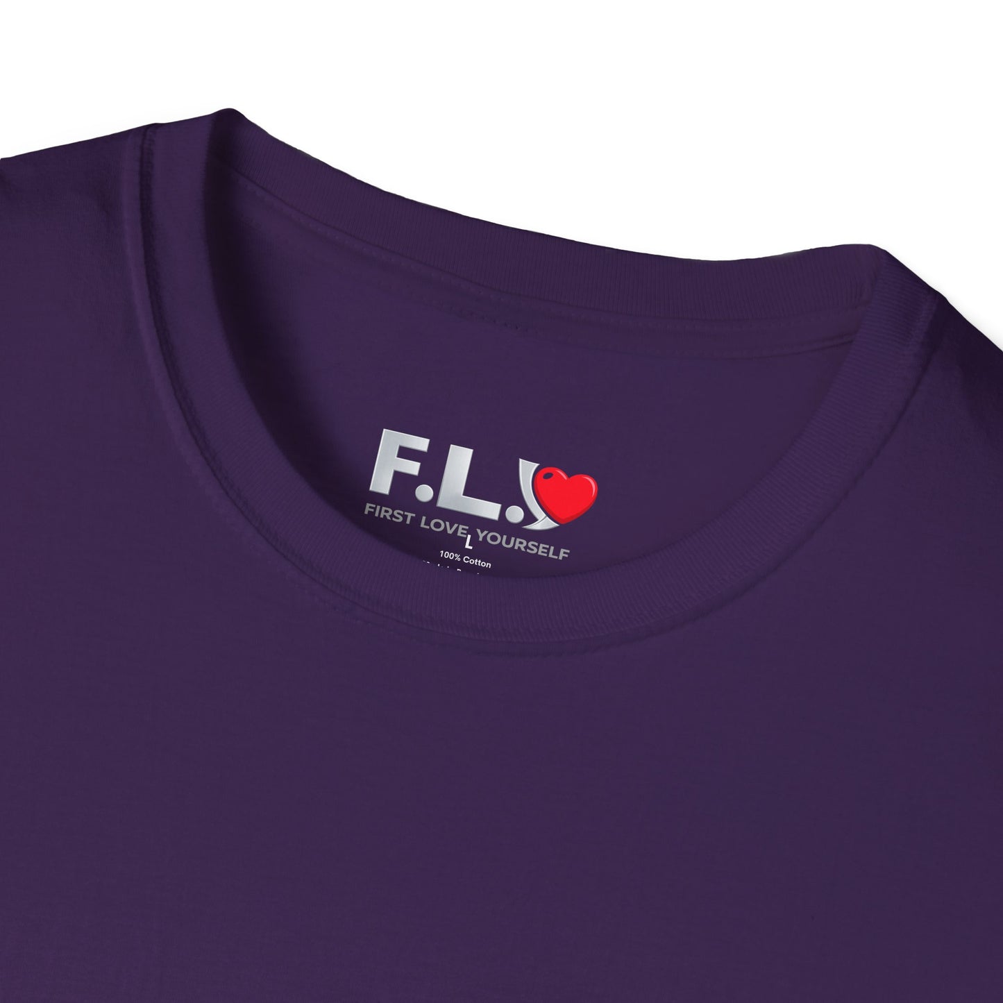 USPS Logo T-Shirt