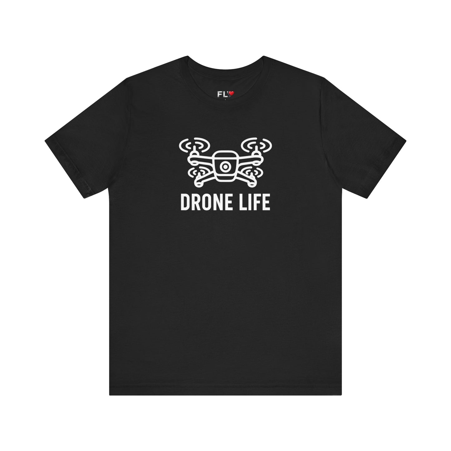 Drone Life T-Shirt