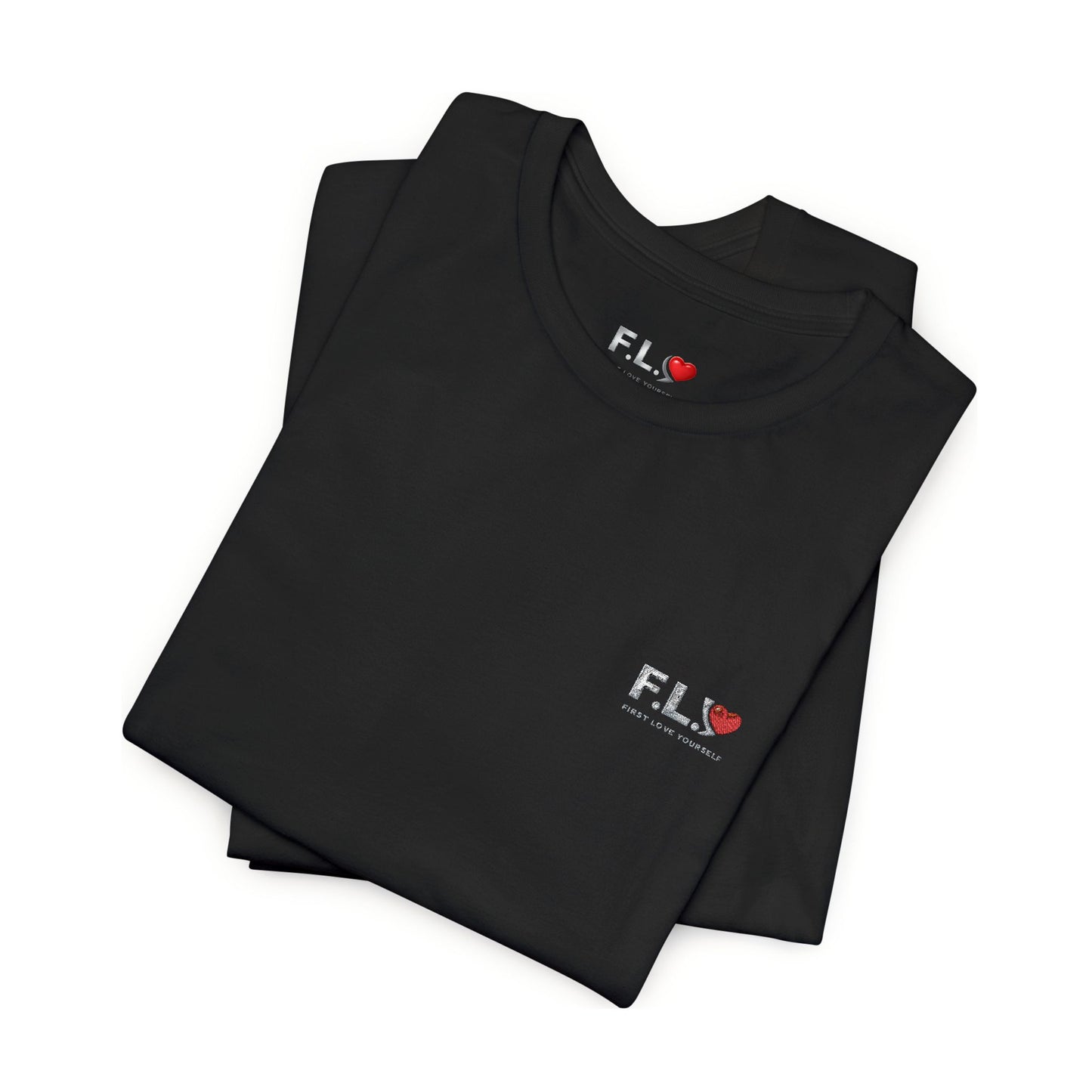 F.L.Y Signature T-Shirt