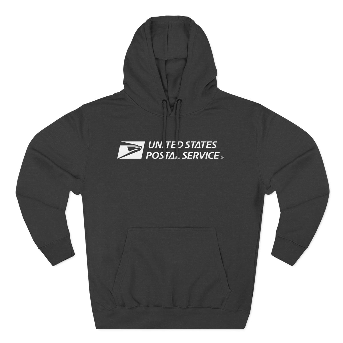 USPS Pullover Hoodie