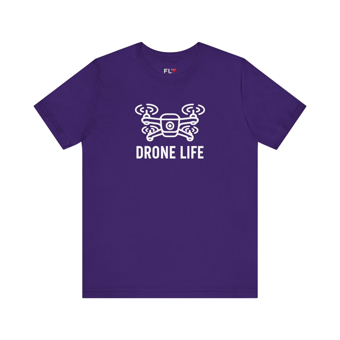 Drone Life T-Shirt