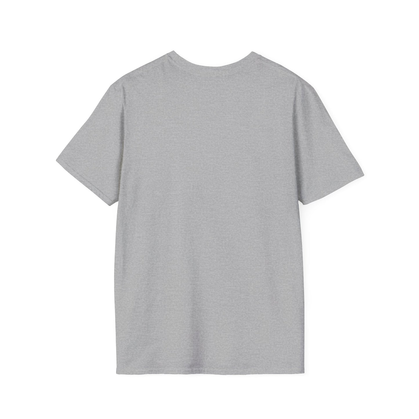 Philly vs Everybody T‑Shirt