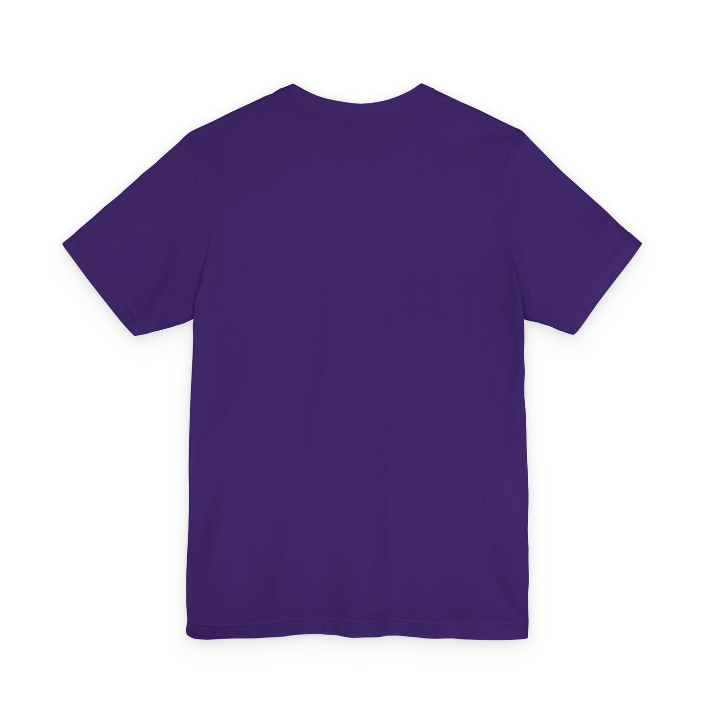 F.L.Y Signature T-Shirt