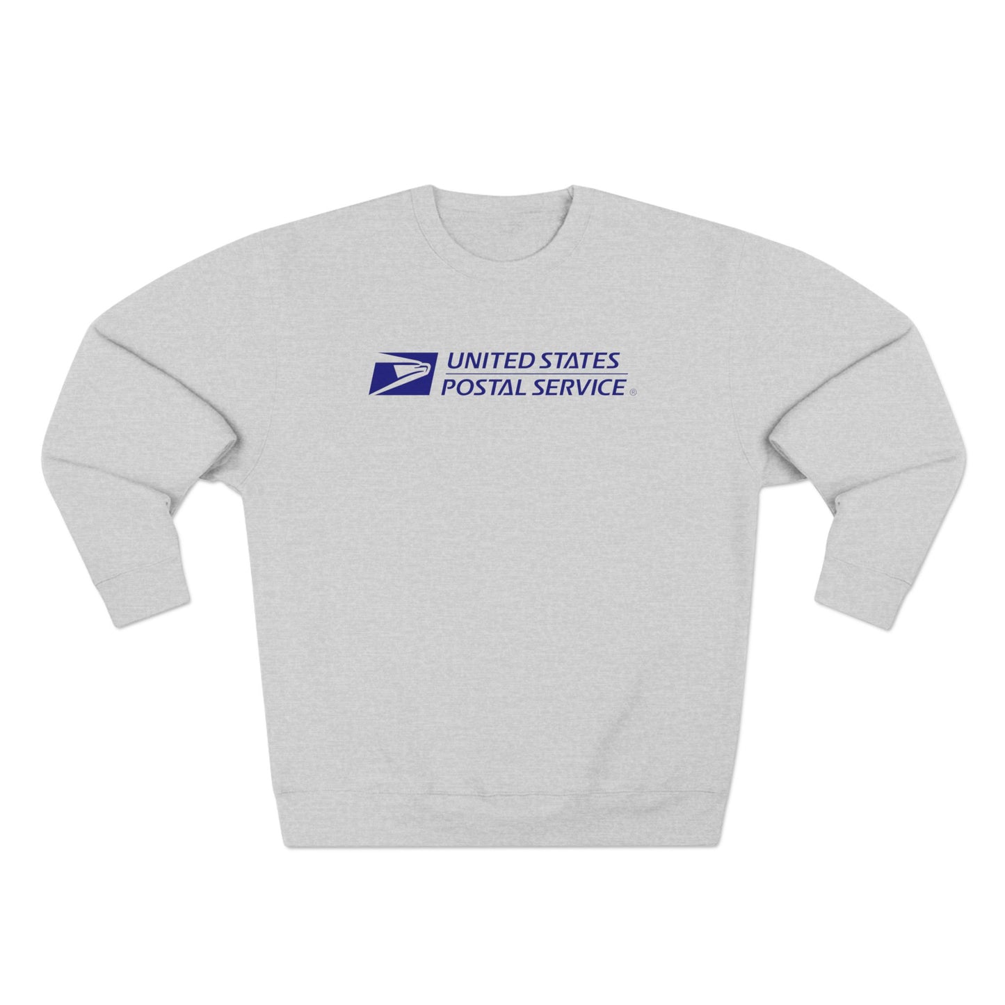 USPS Logo Sweatshirt