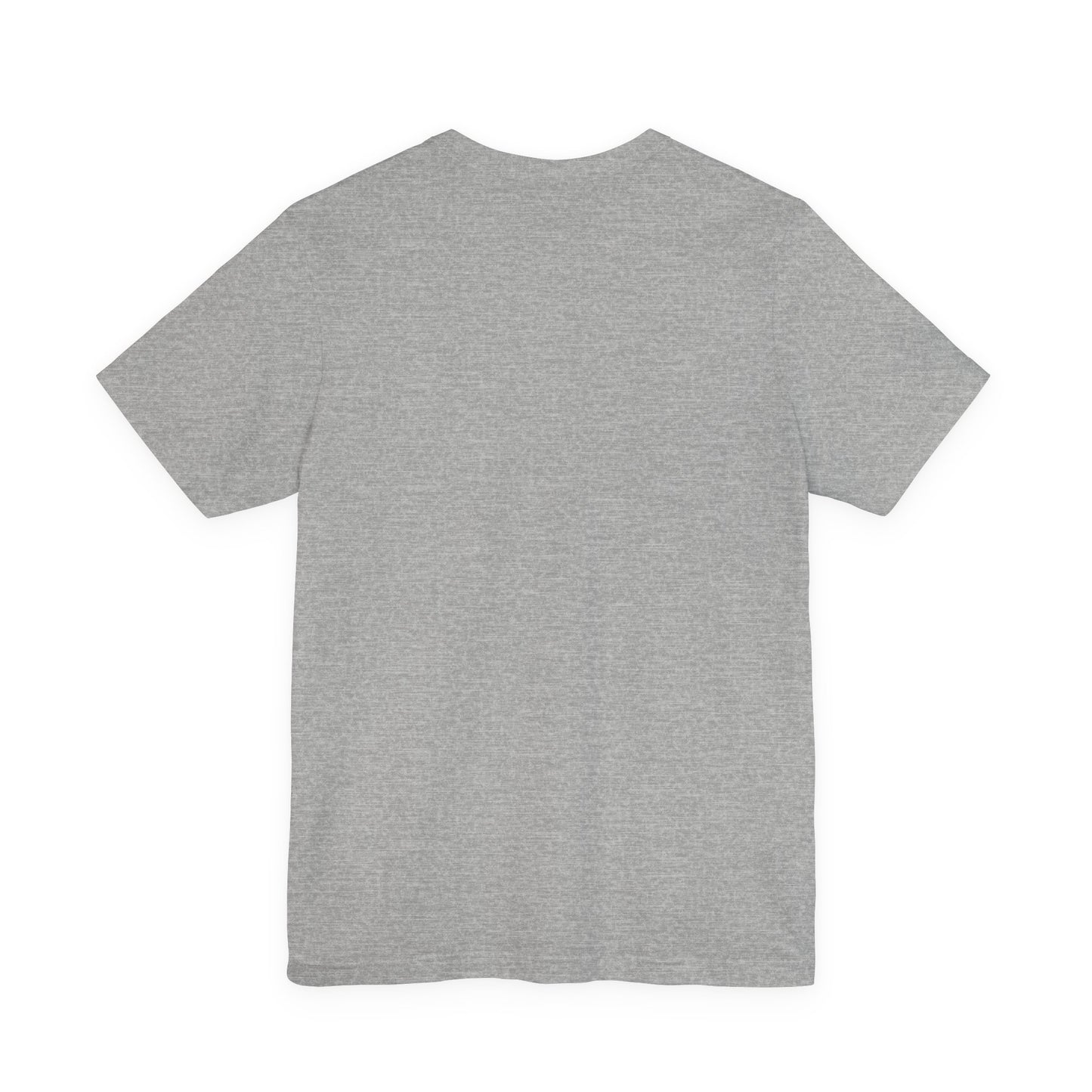 Brotherly Love Heart T-Shirt