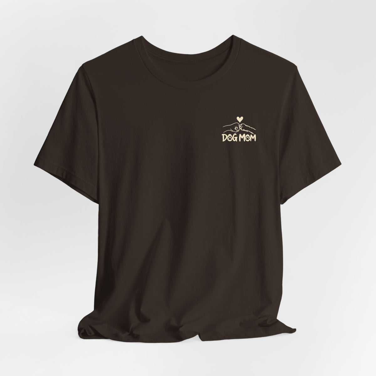 Bear Tee