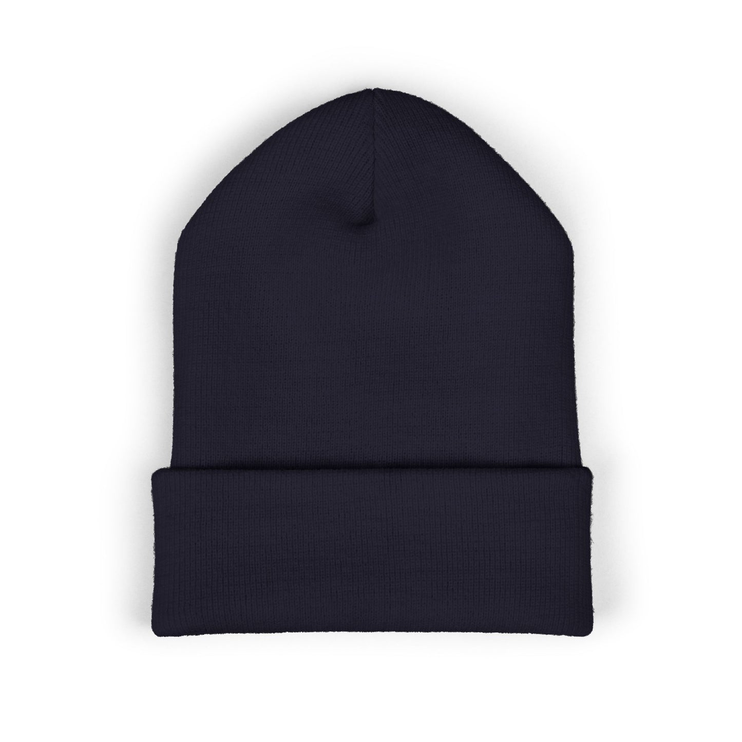 USPS Logo Embroidered Beanie aka Skully