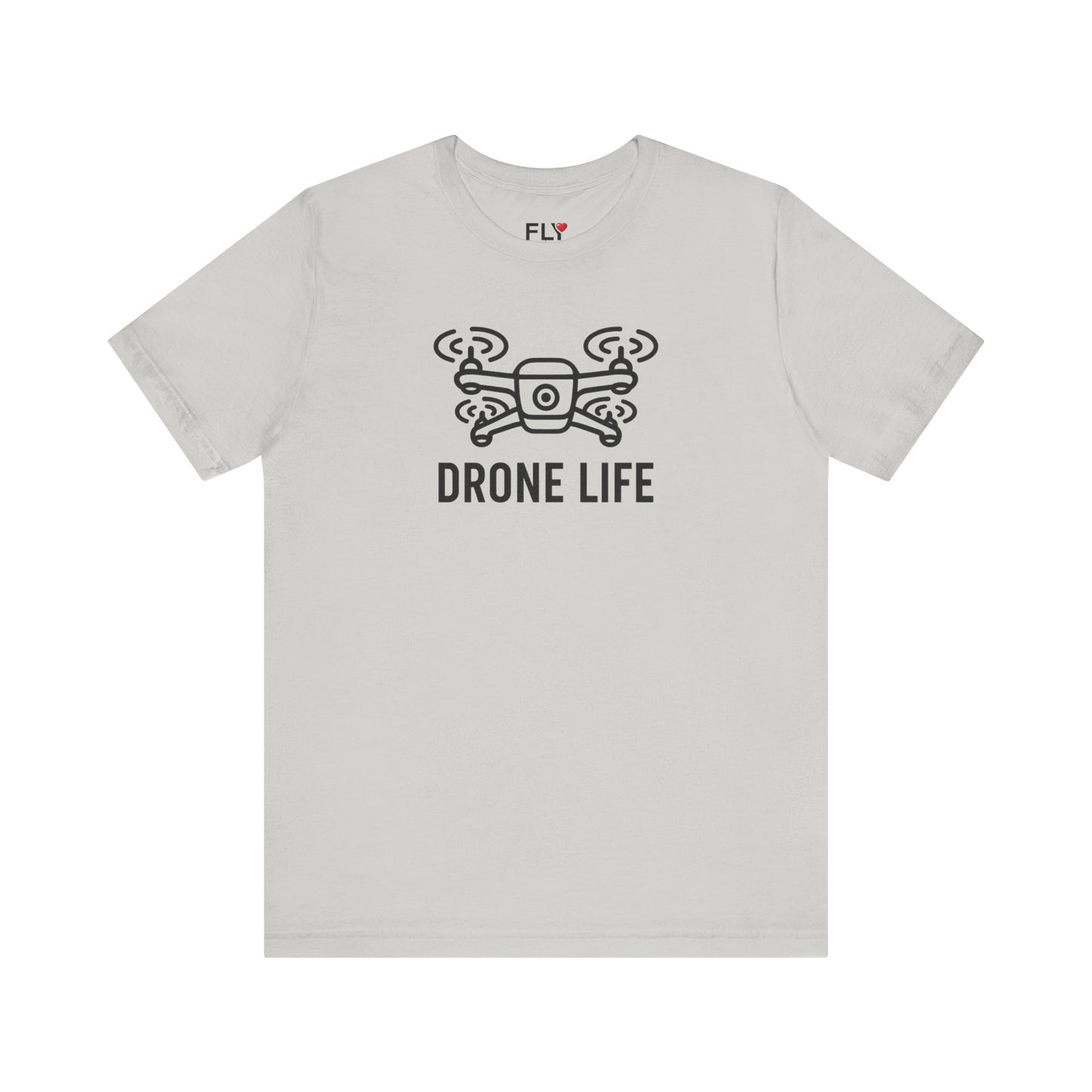 Drone Life T-Shirt