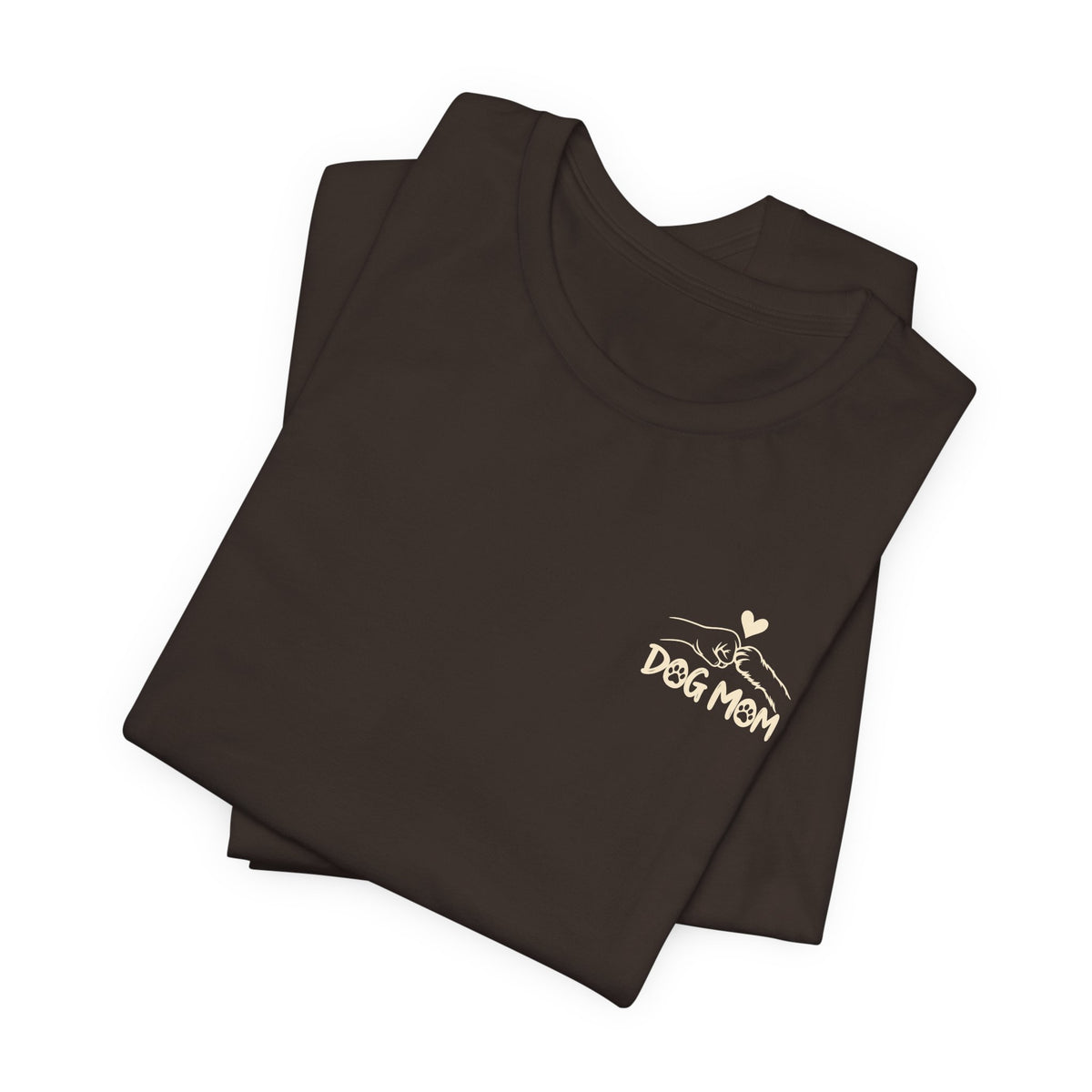 Bear Tee