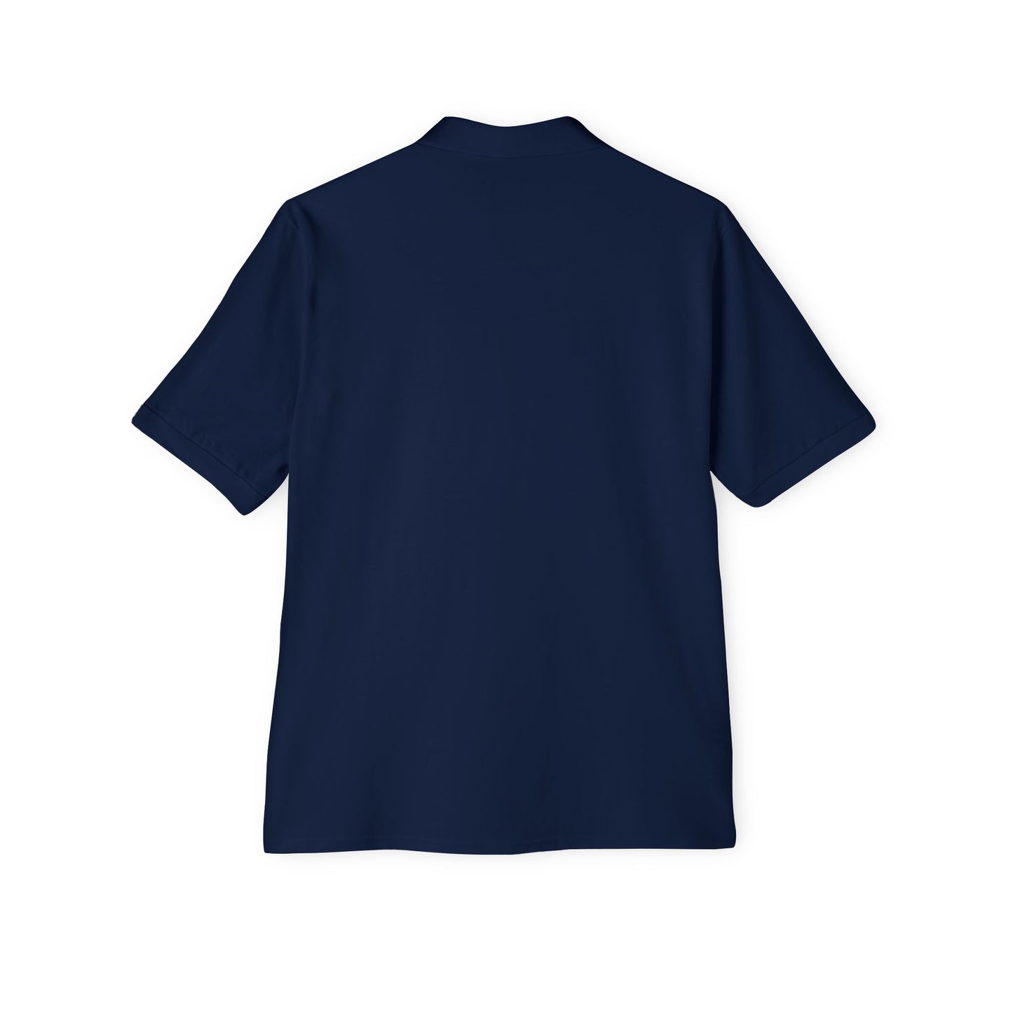 Boss Burton Polo Shirt