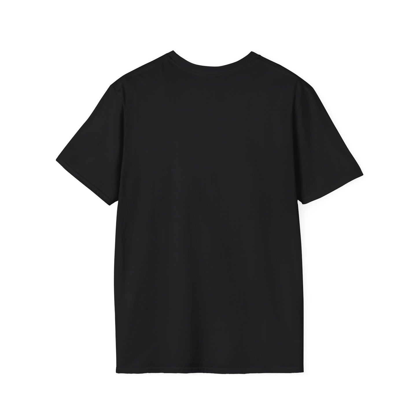 Philly vs Everybody T‑Shirt