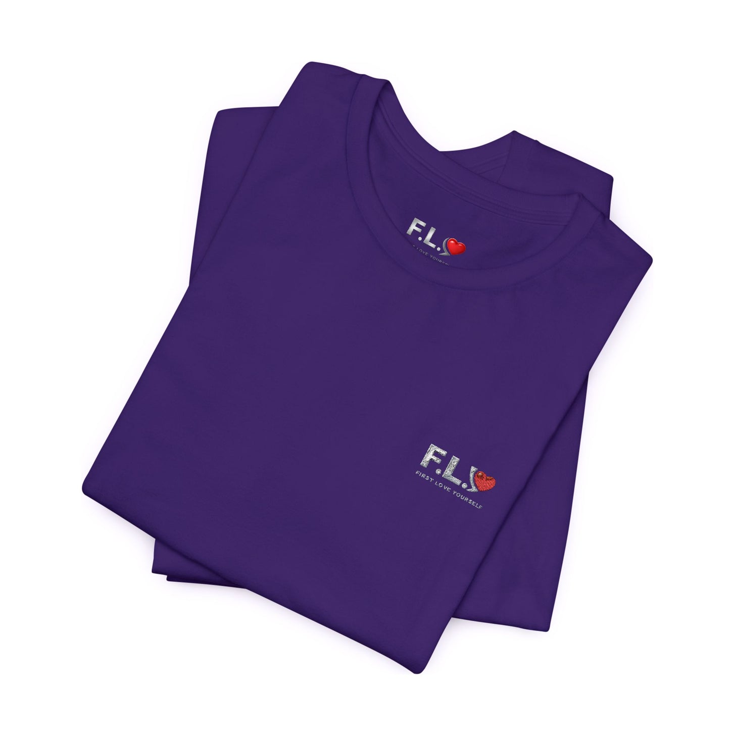 F.L.Y Signature T-Shirt