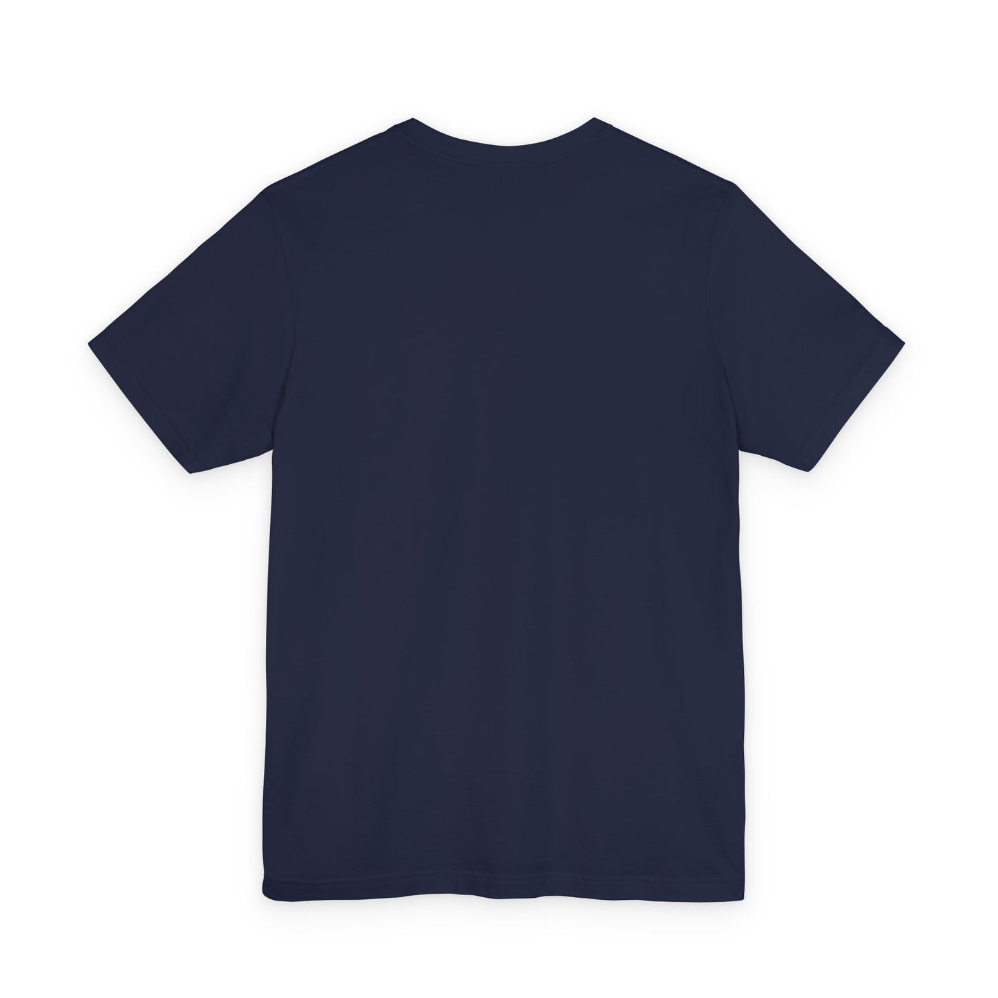 F.L.Y Signature T-Shirt