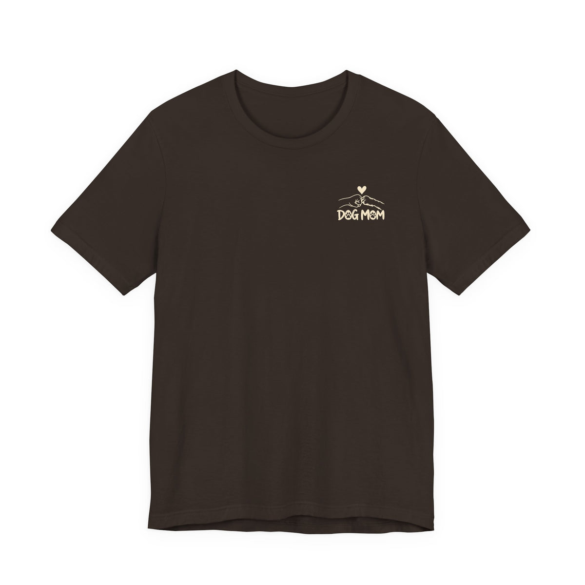 Bear Tee