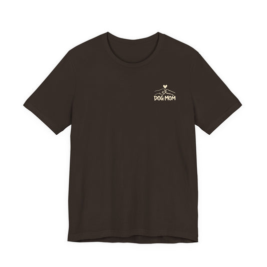 Bear Tee