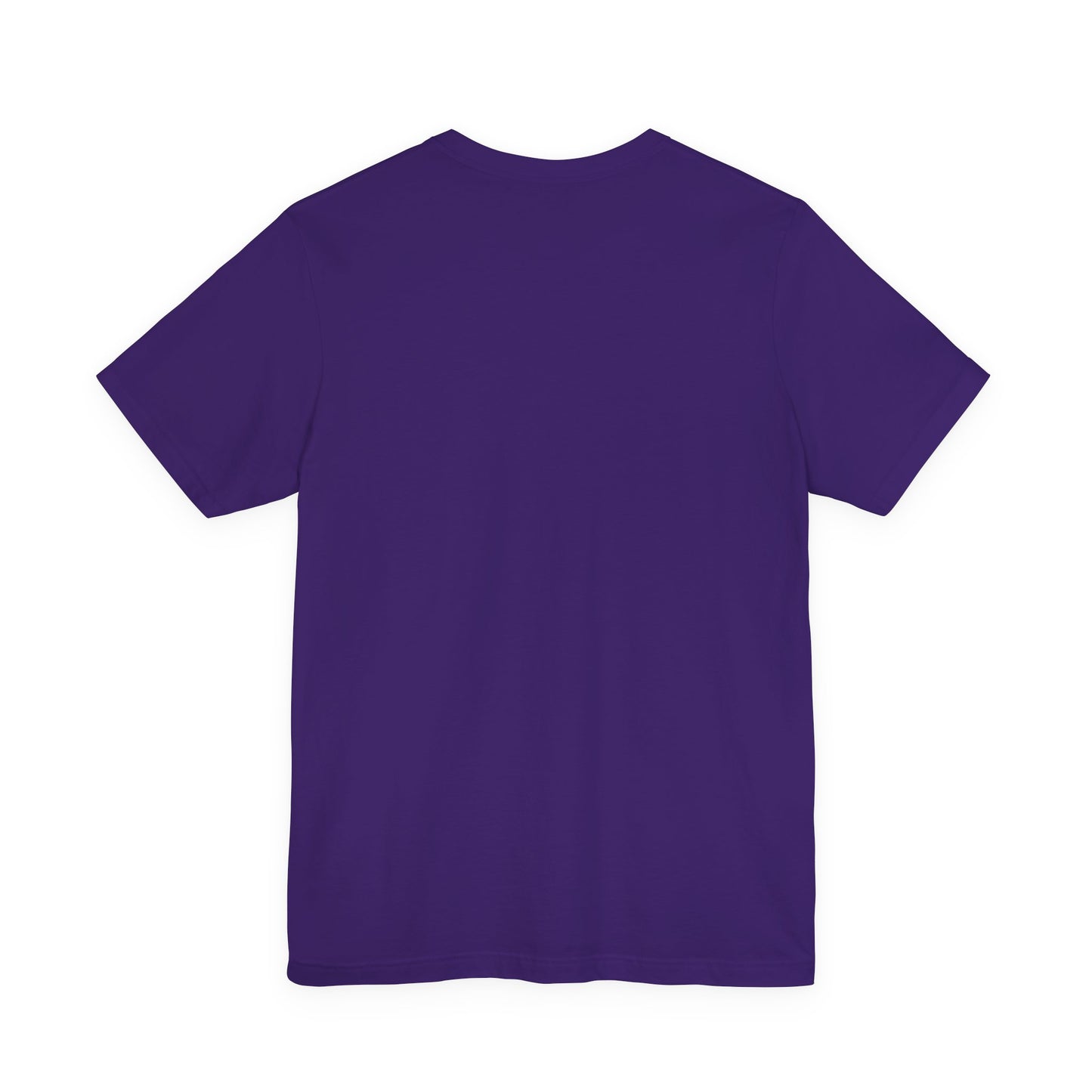 I Celebrate Me Tee — Self-Love Graphic T-Shirt