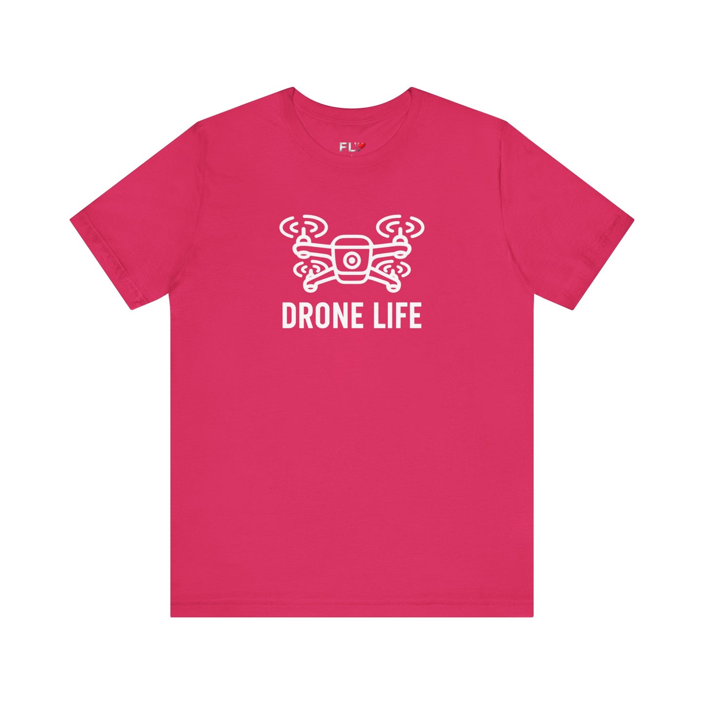 Drone Life T-Shirt