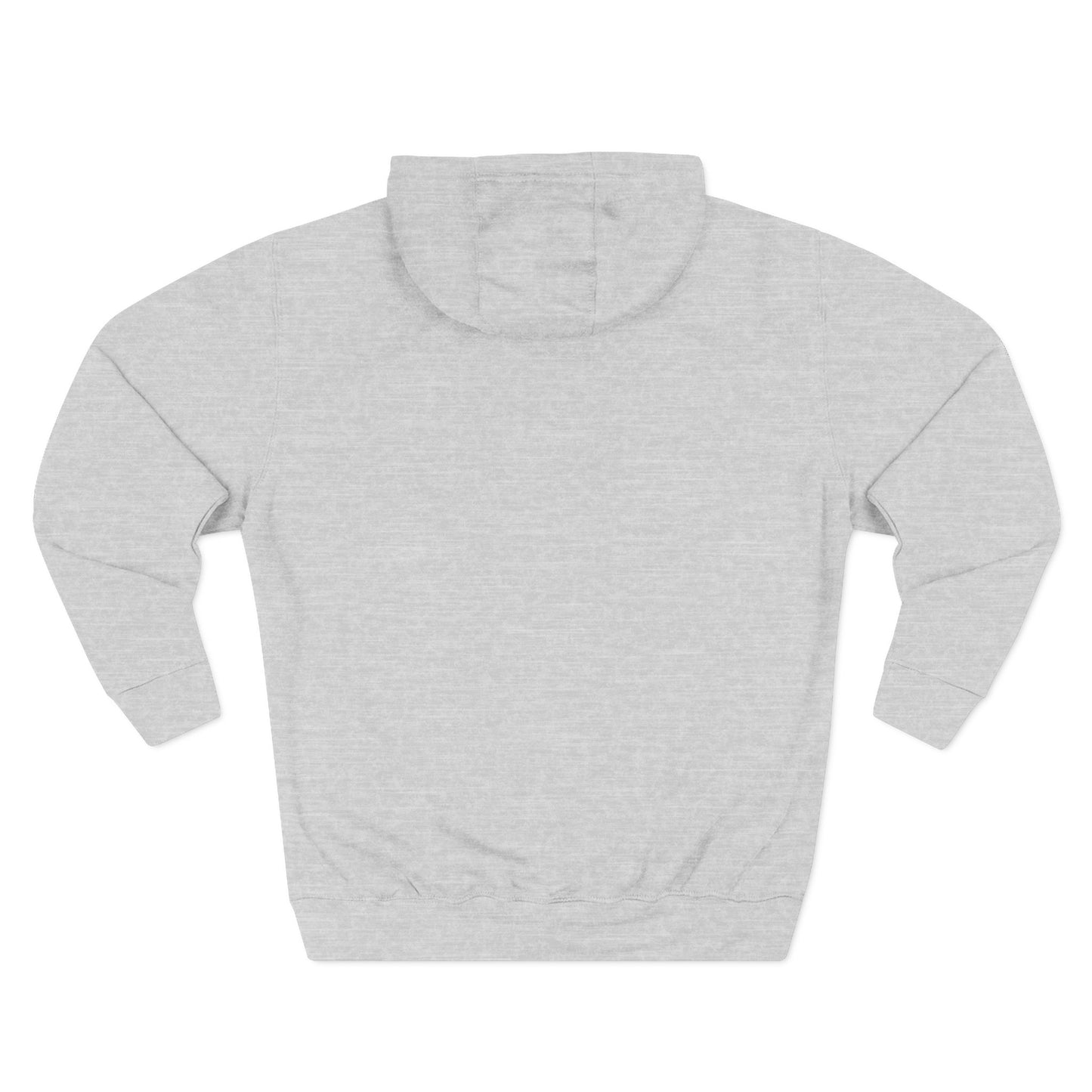 Philadelphia Eagles  — Vintage Pullover Hoodie