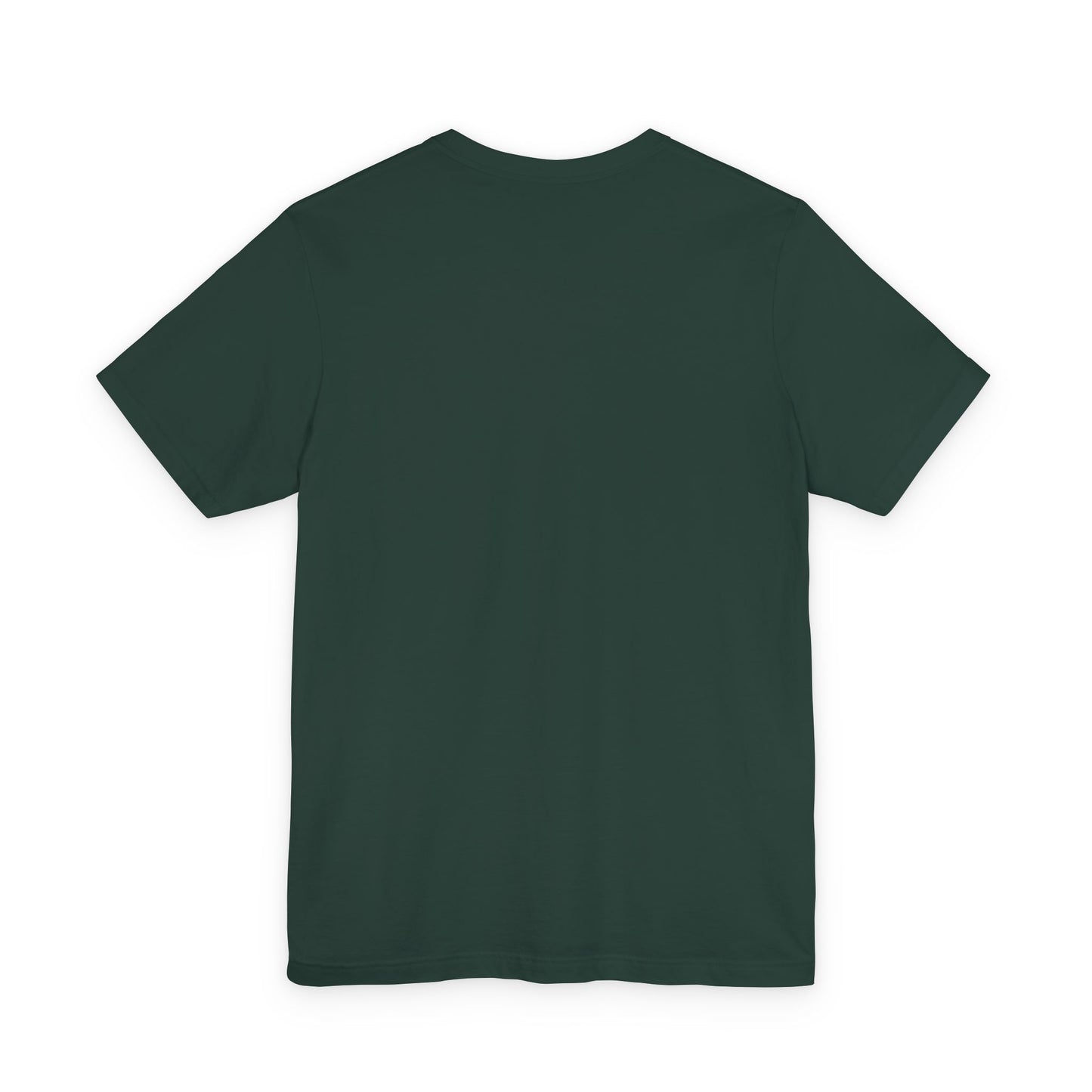 F.L.Y Signature T-Shirt