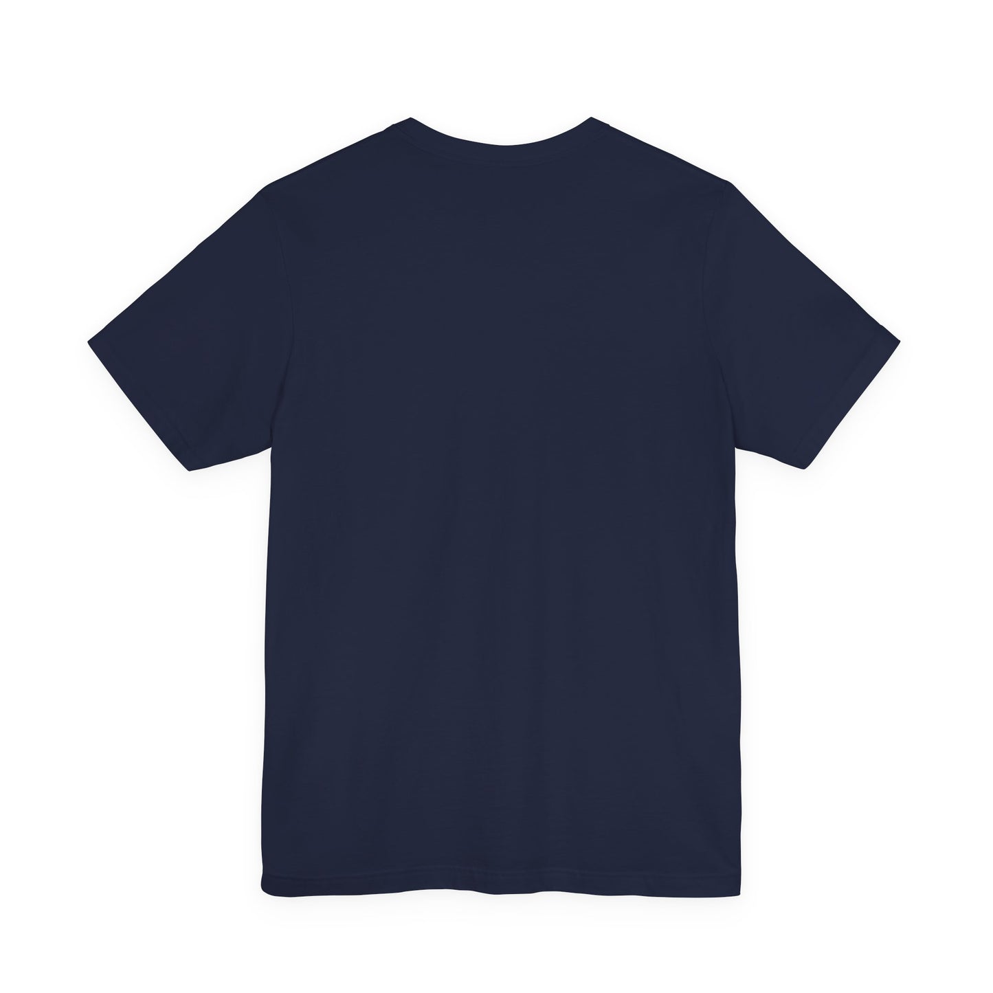 I Celebrate Me Tee — Self-Love Graphic T-Shirt