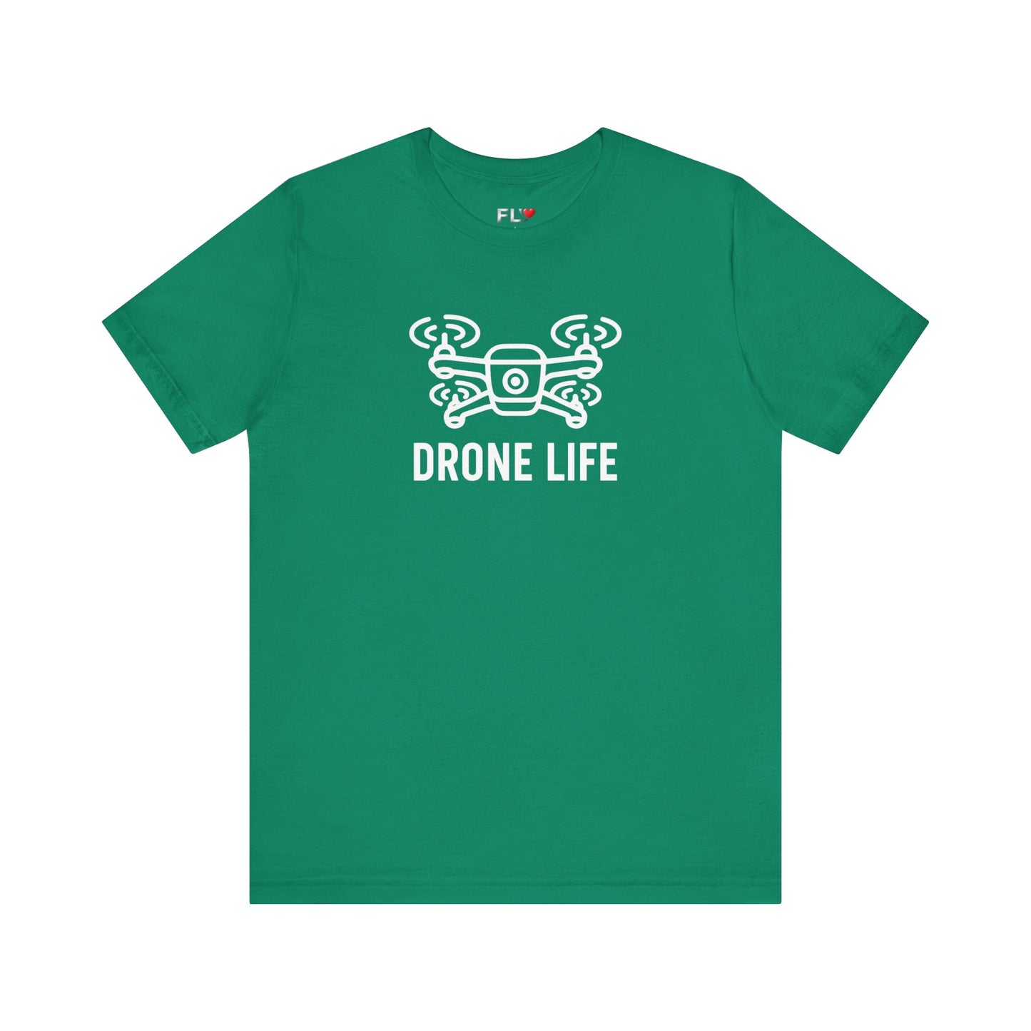 Drone Life T-Shirt