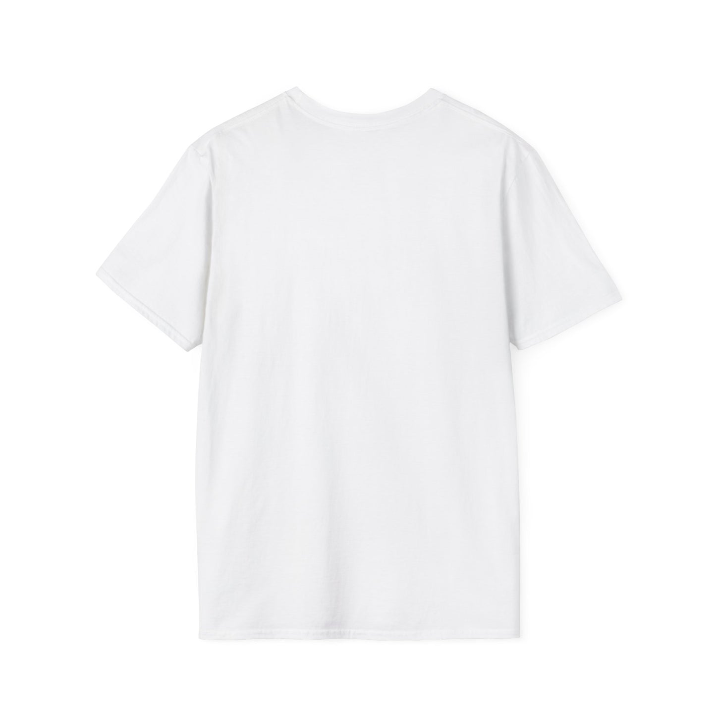 Philly vs Everybody T‑Shirt