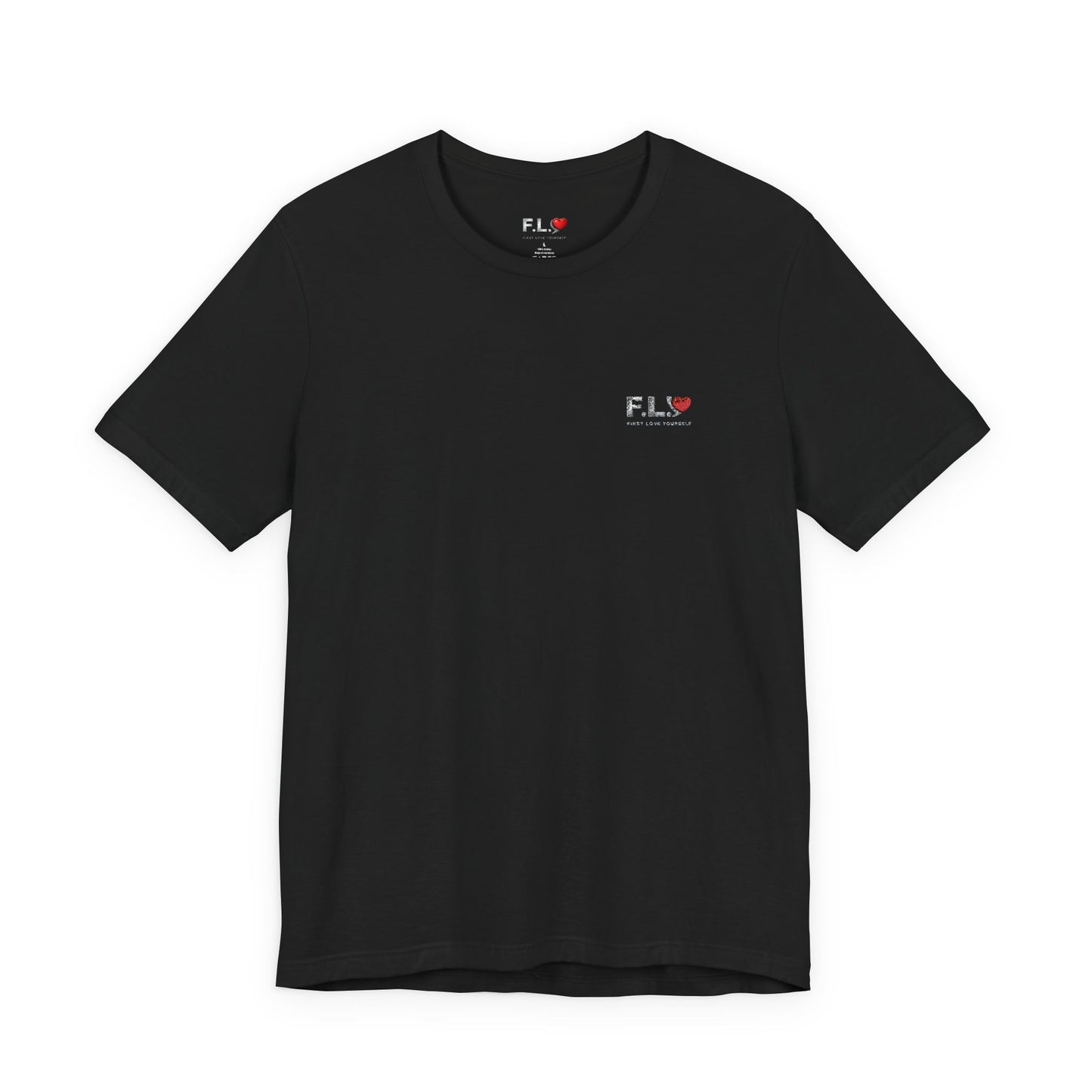 F.L.Y Signature T-Shirt