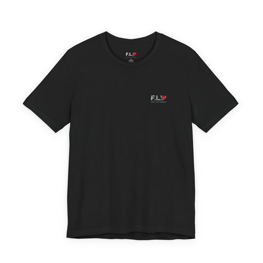 F.L.Y Signature T-Shirt