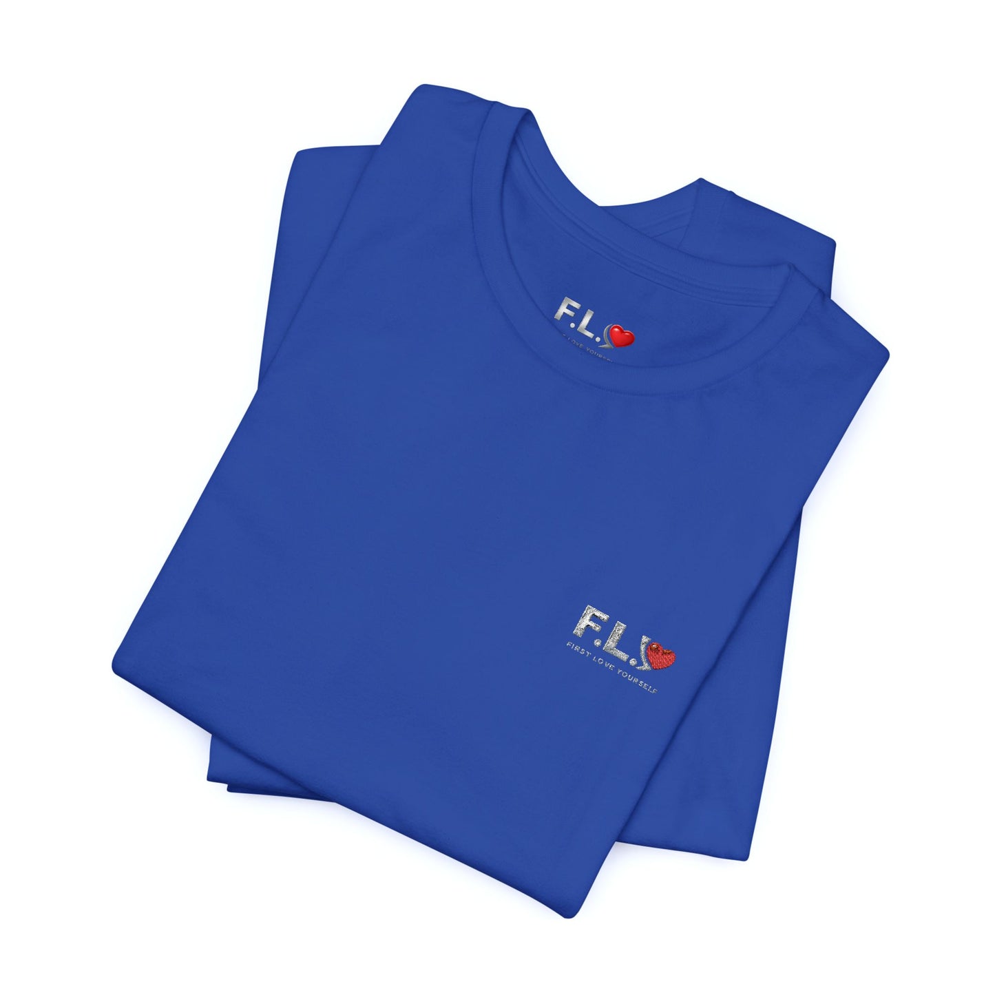 F.L.Y Signature T-Shirt