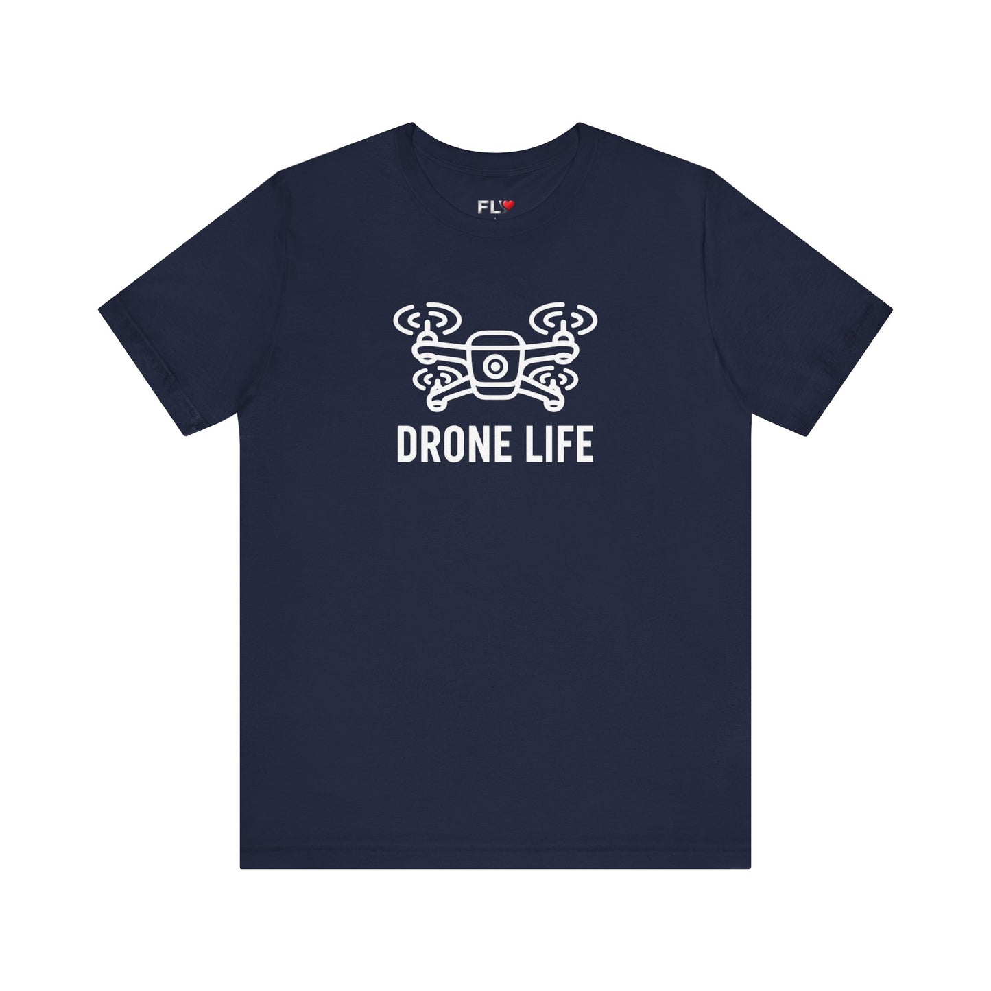 Drone Life T-Shirt