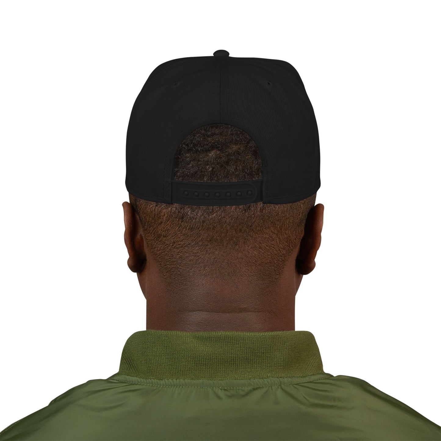Boss Burton Cap