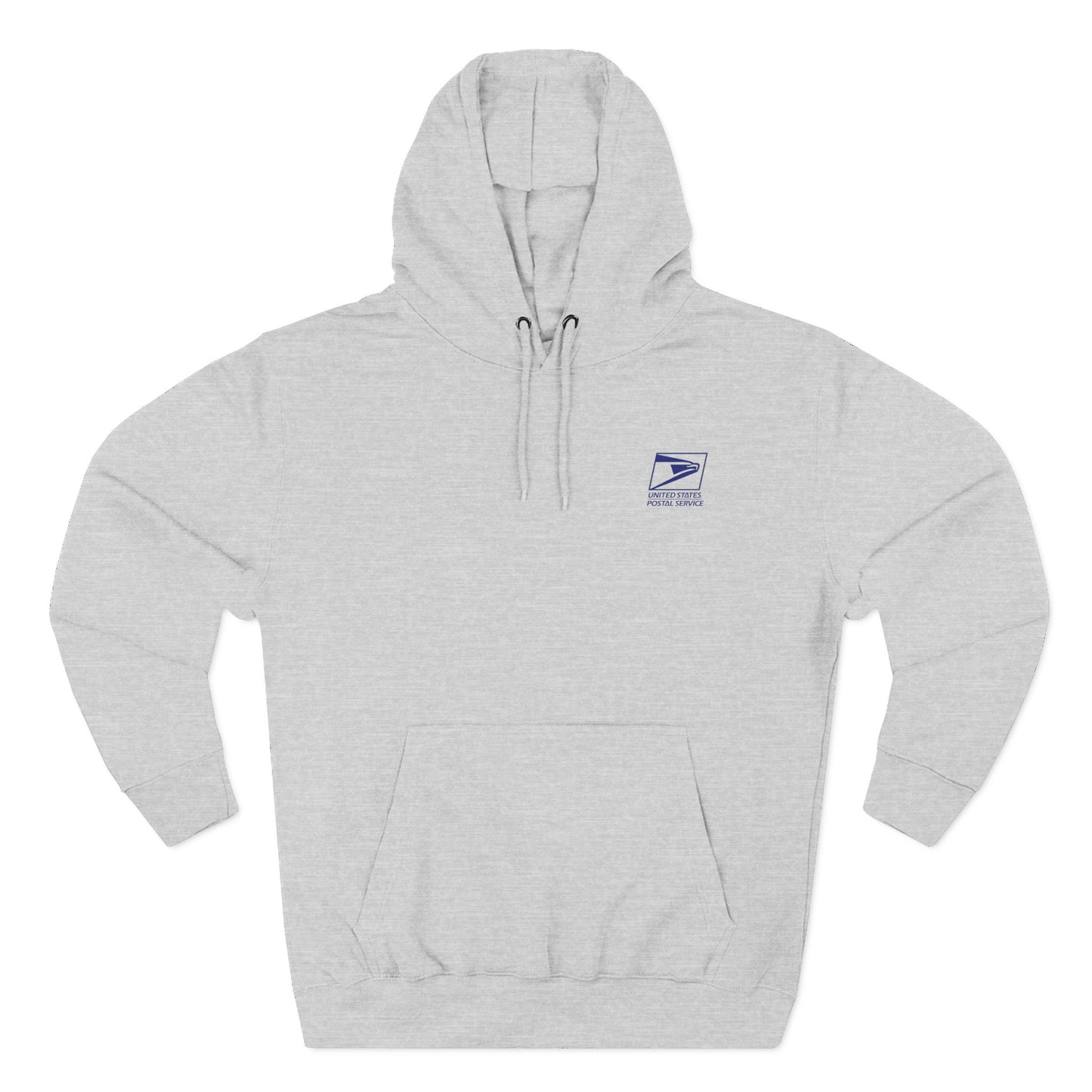 USPS Pullover Hoodie