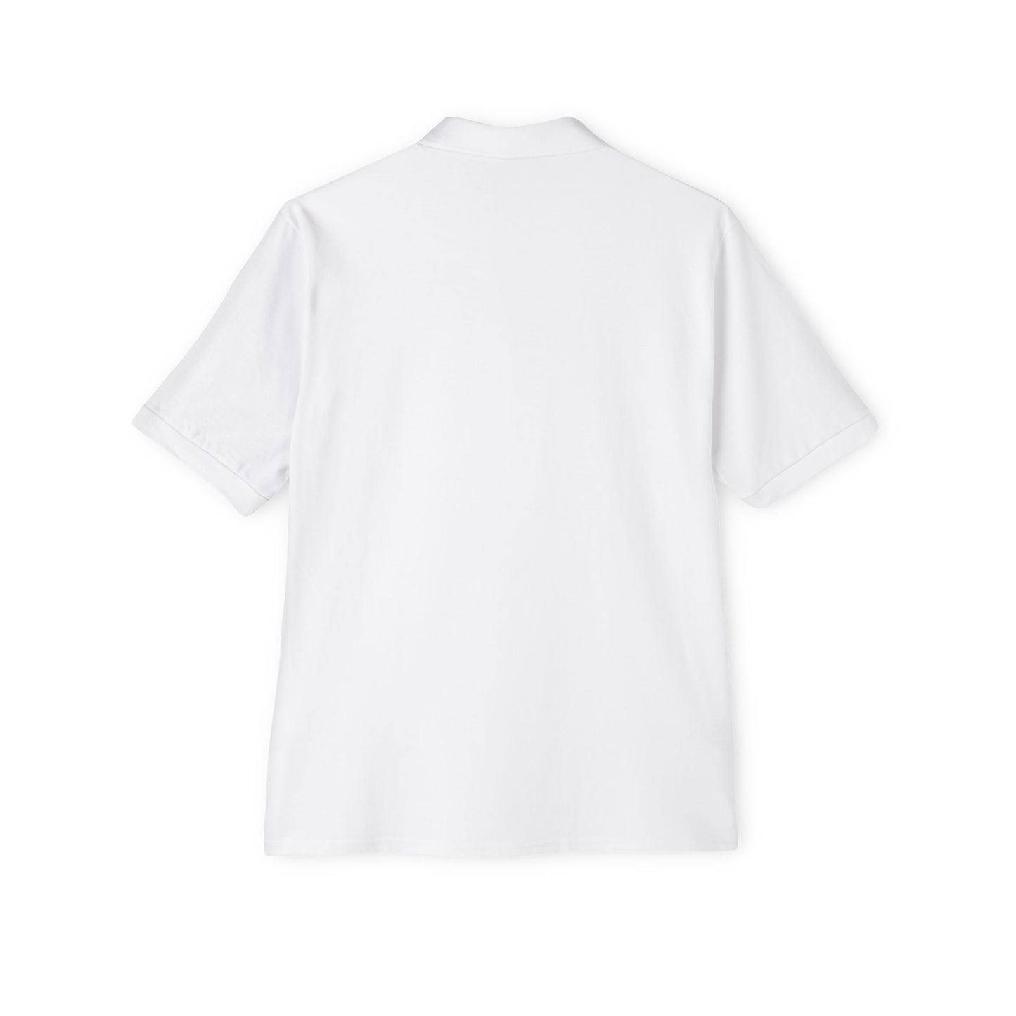 Boss Burton Polo Shirt