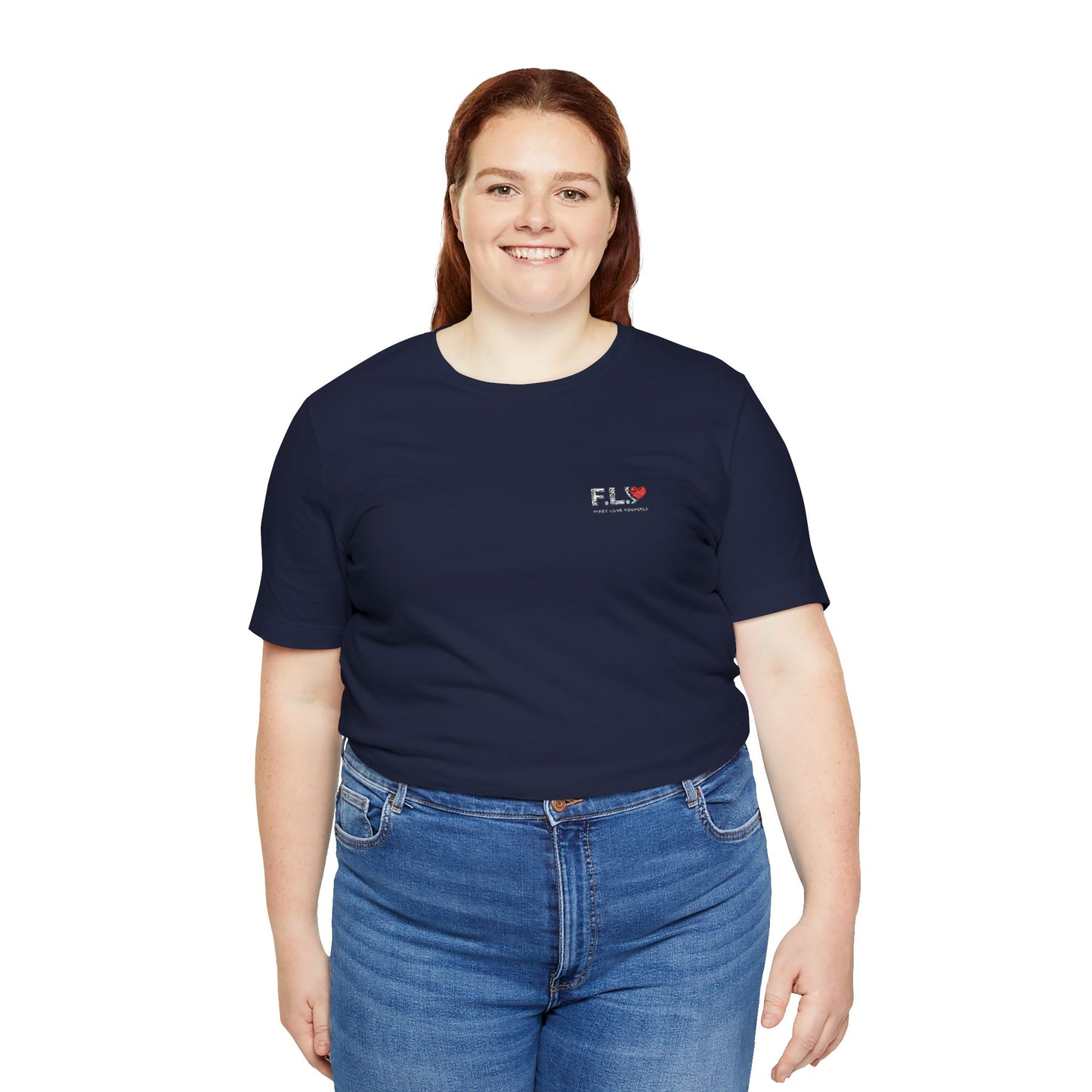 F.L.Y Signature T-Shirt