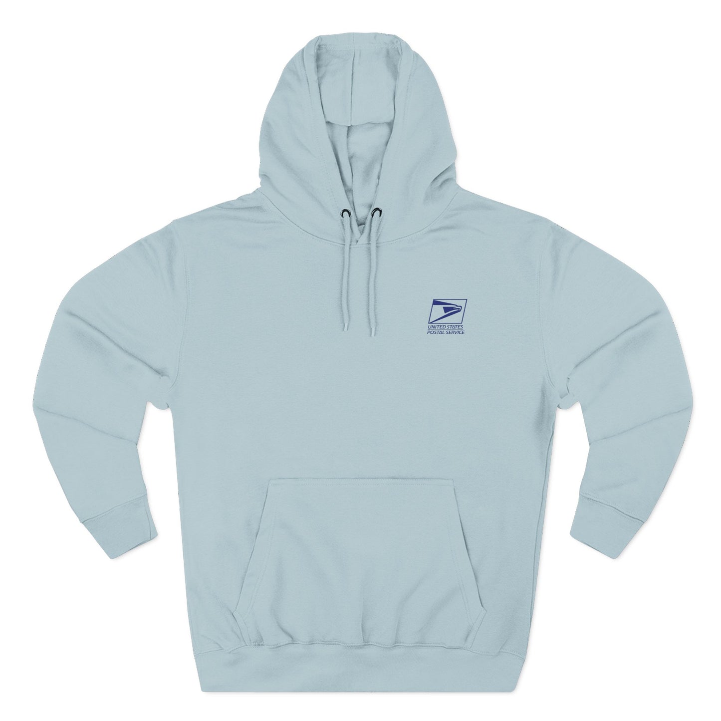 USPS Pullover Hoodie