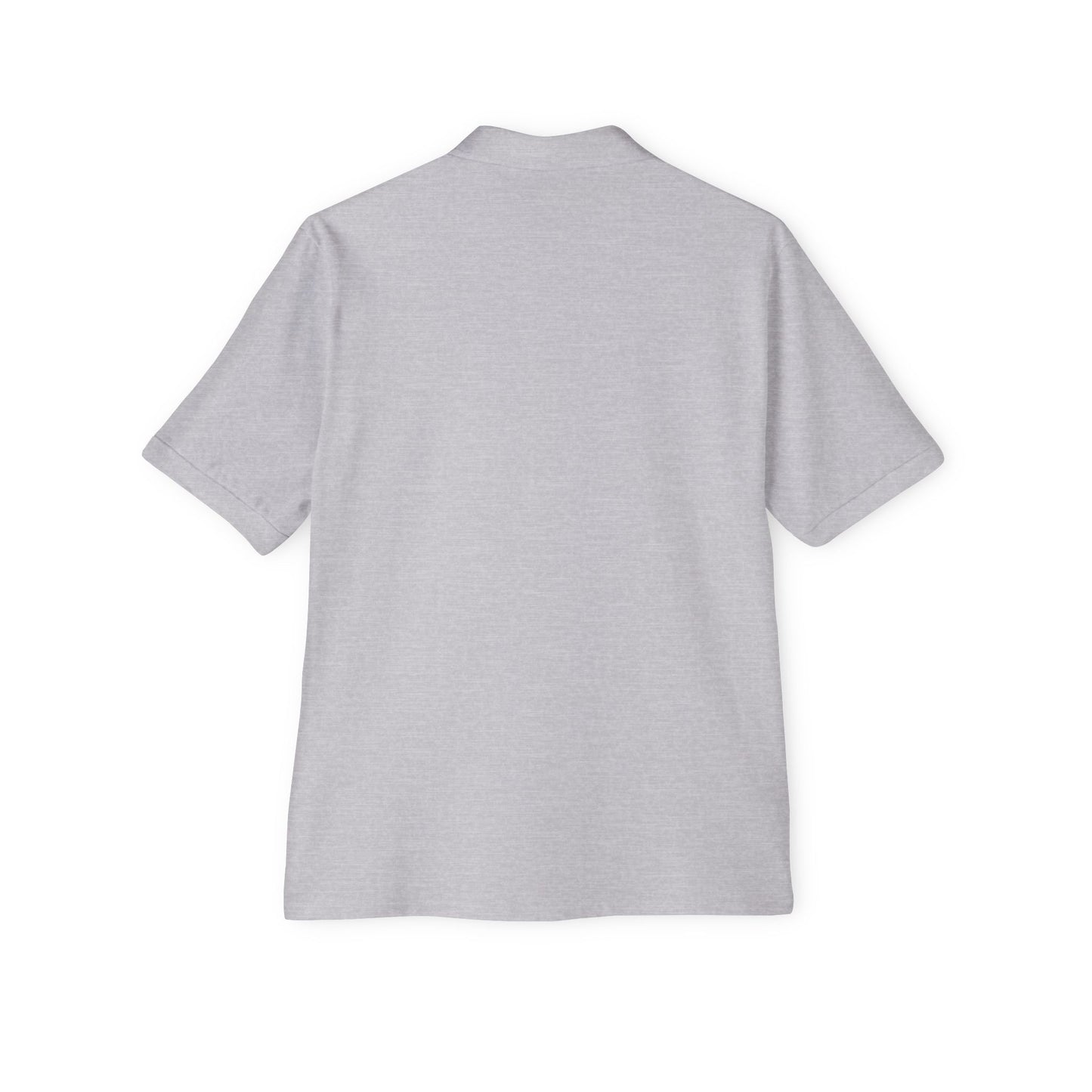Boss Burton Polo Shirt
