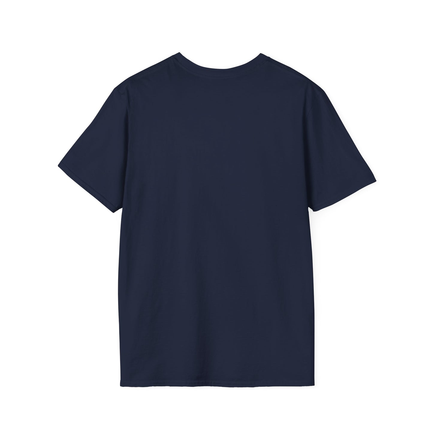 Philly vs Everybody T‑Shirt